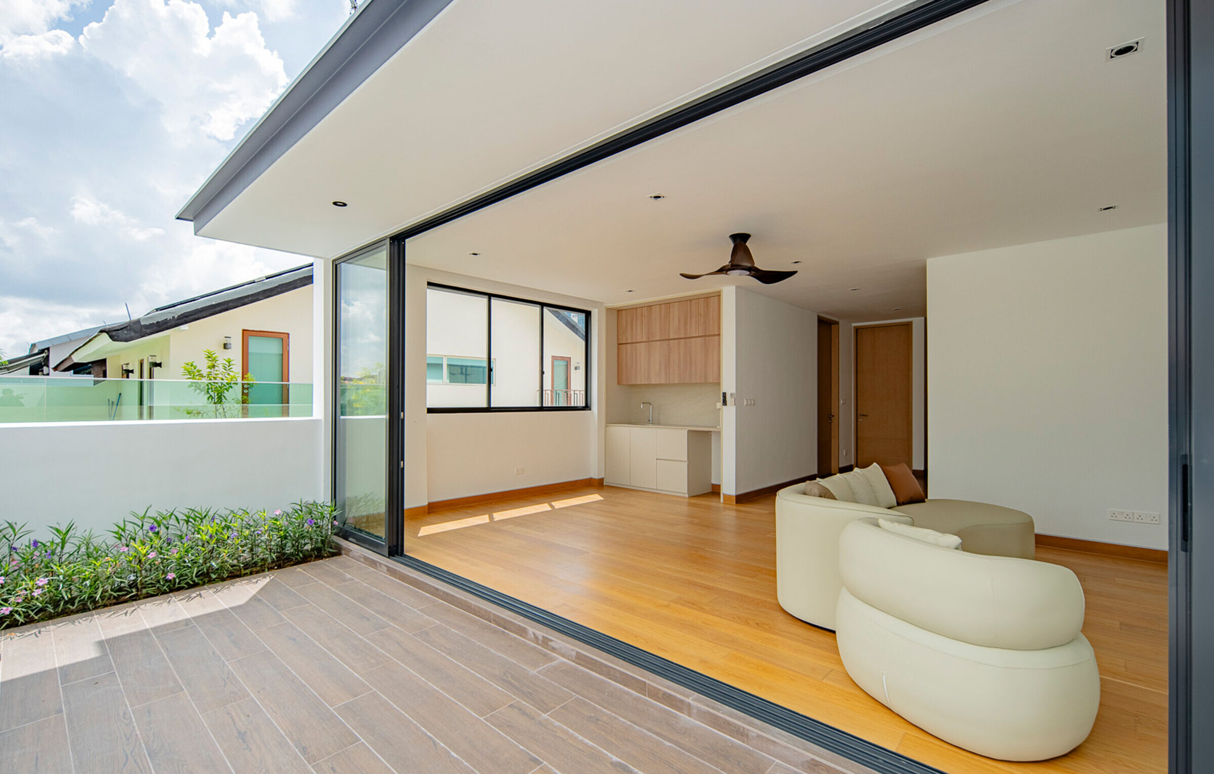 https://archello.com/story/152536/attachments/photos-videos/16 photo_credit Kevin Shiya