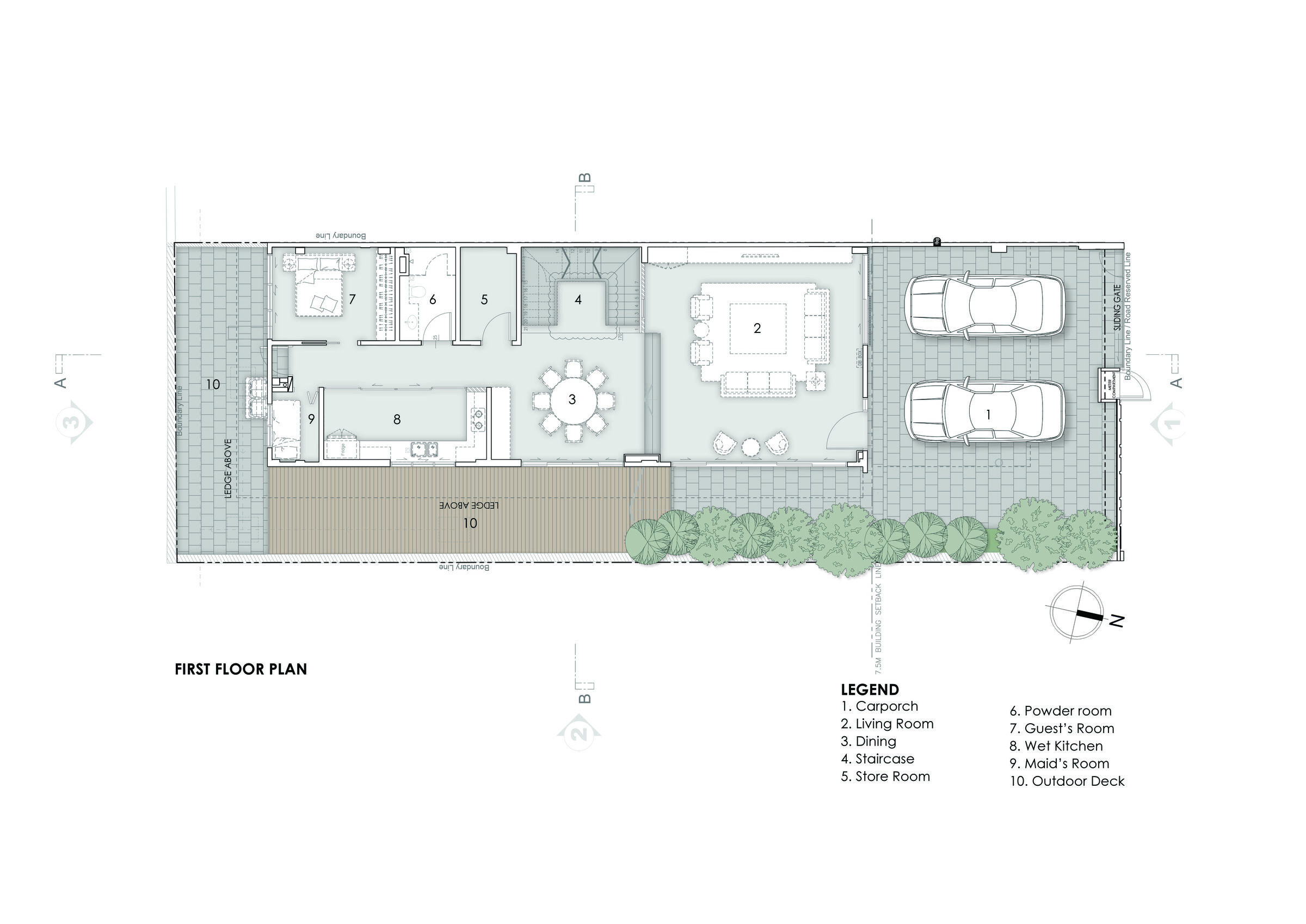 https://archello.com/story/152536/attachments/drawings/1