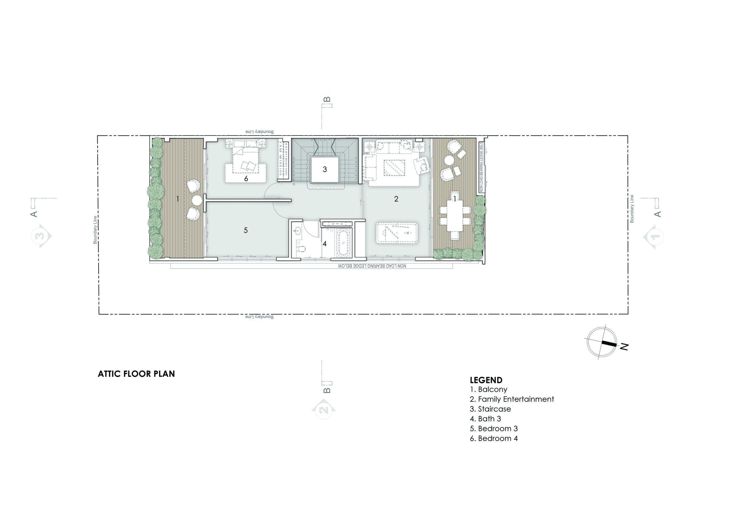 https://archello.com/story/152536/attachments/drawings/3