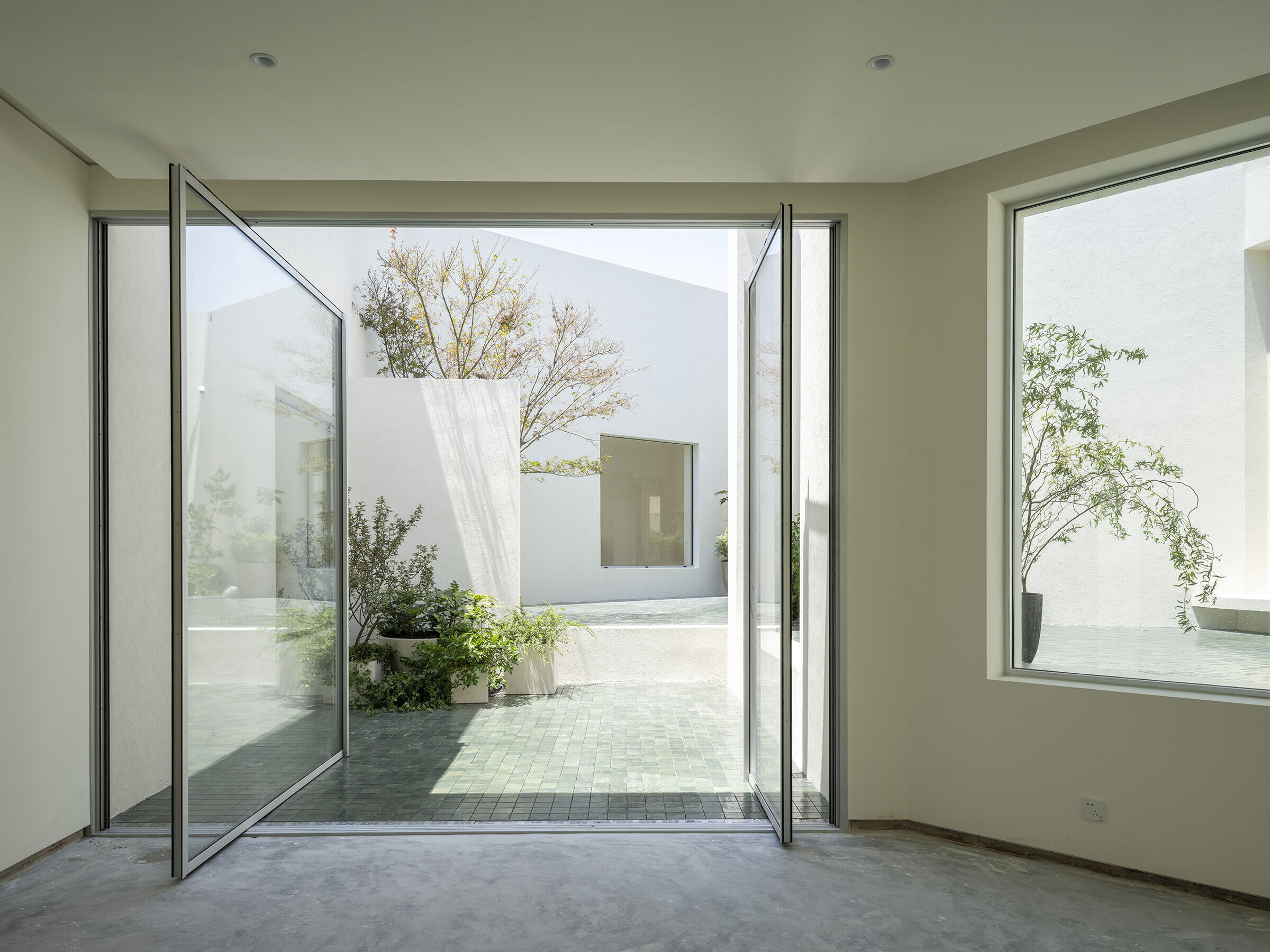 https://archello.com/story/152571/attachments/photos-videos/15