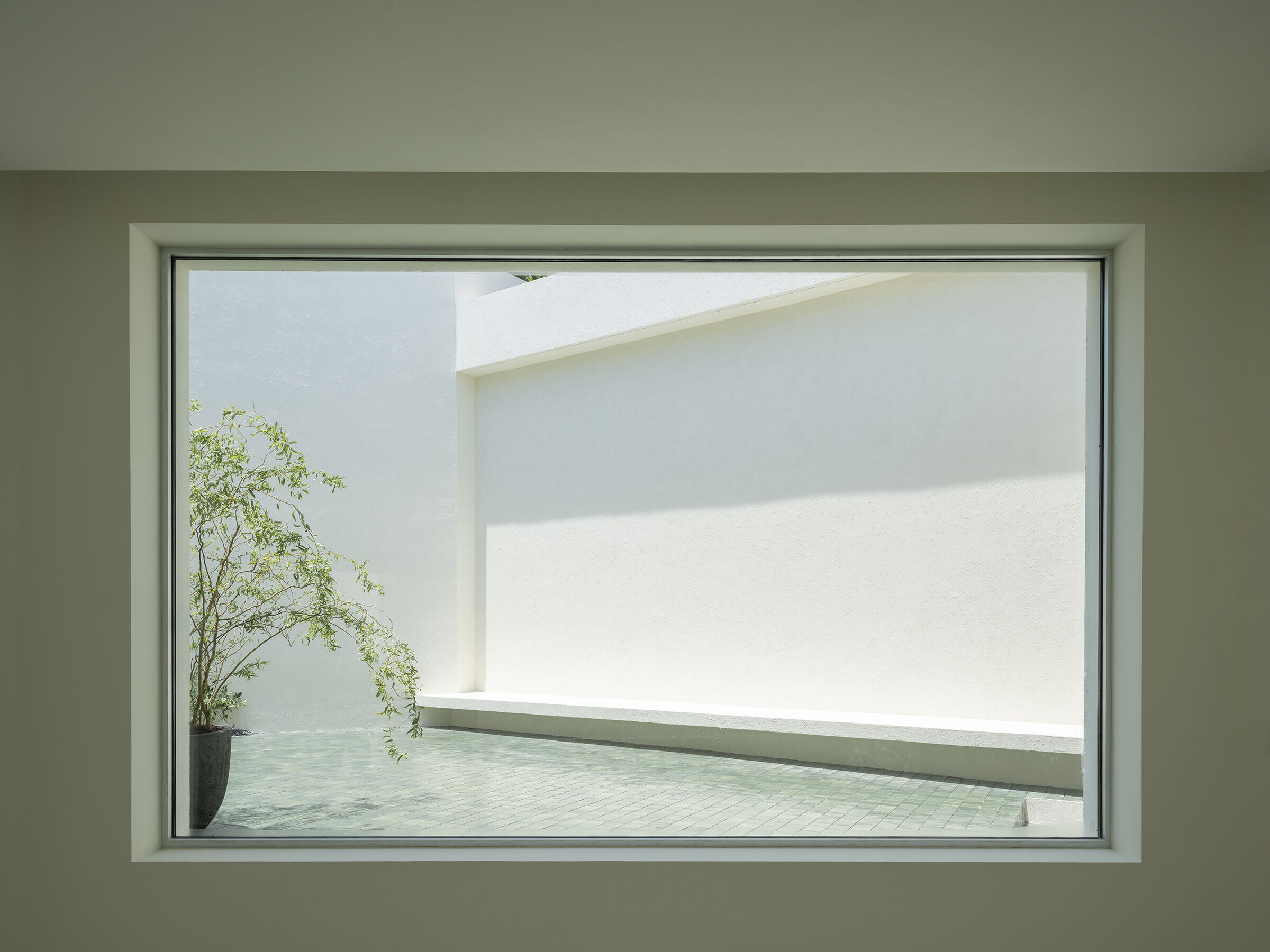 https://archello.com/story/152571/attachments/photos-videos/21