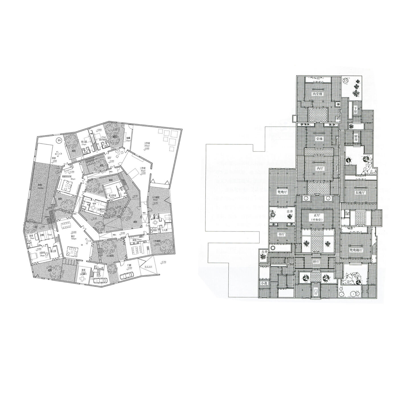 https://archello.com/story/152571/attachments/drawings/4