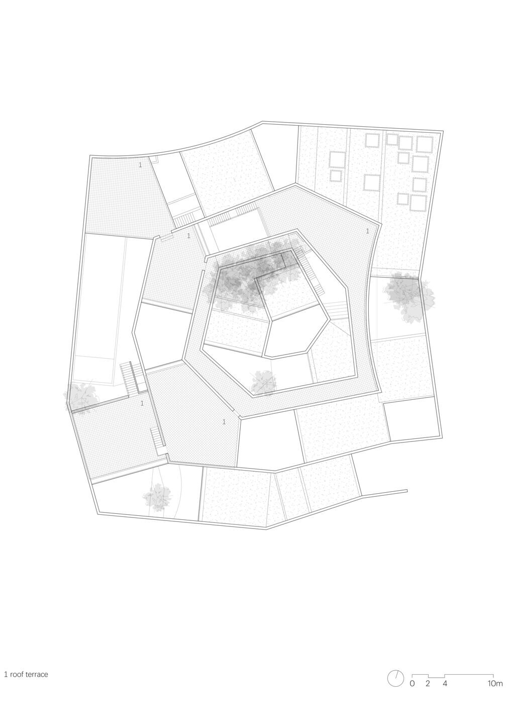https://archello.com/story/152571/attachments/drawings/7