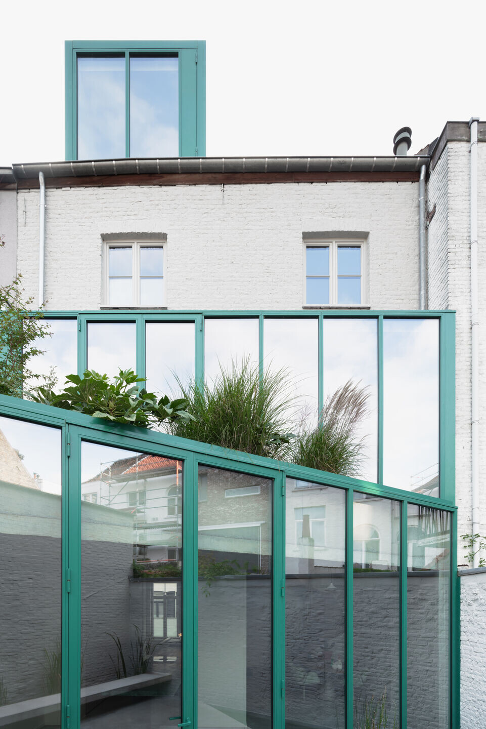 https://archello.com/story/152539/attachments/photos-videos/3 photo_credit Evenbeeld