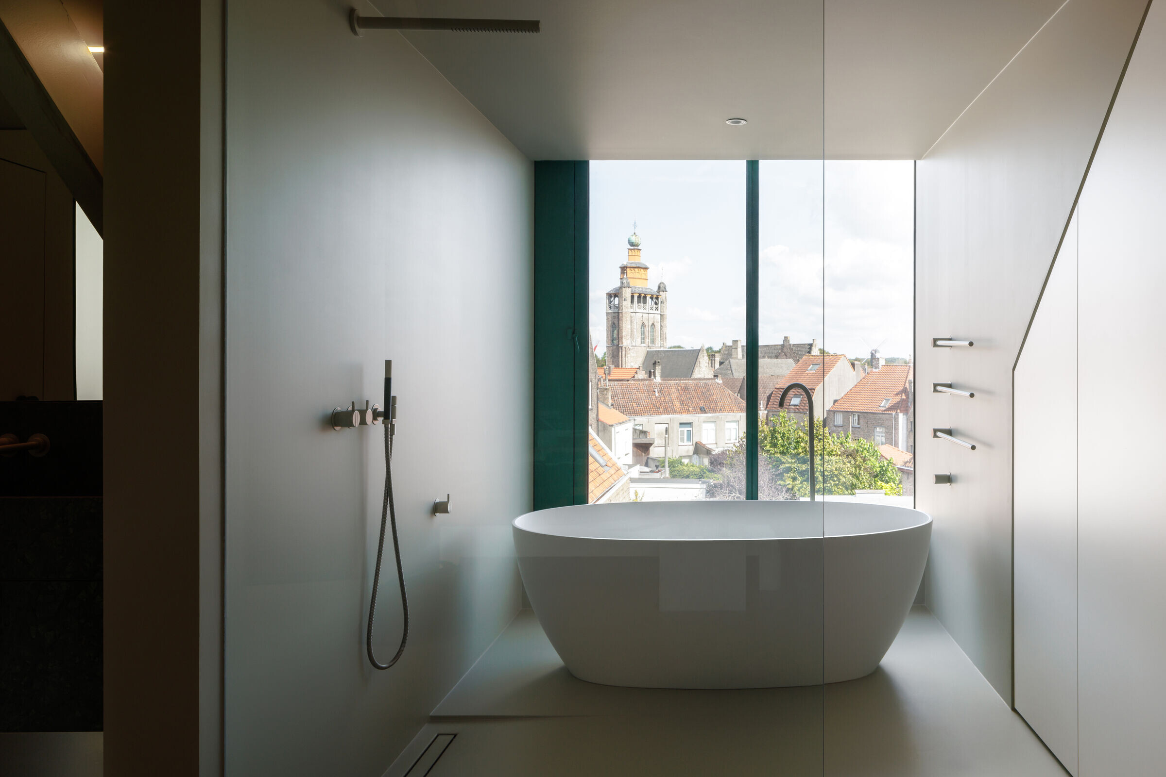 https://archello.com/story/152539/attachments/photos-videos/4 photo_credit Evenbeeld