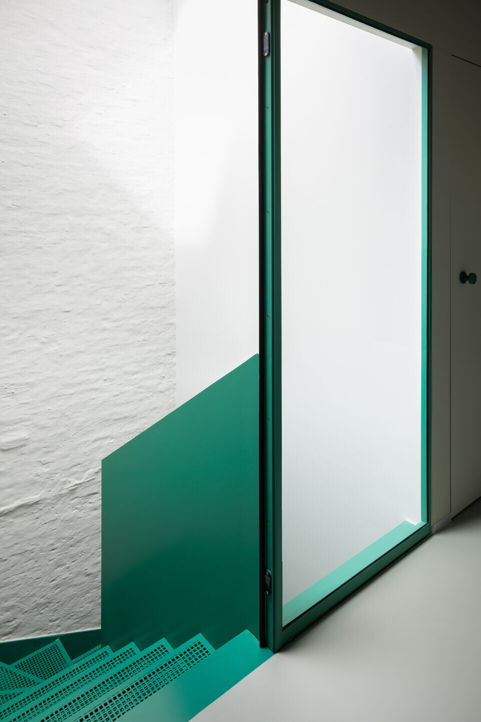 https://archello.com/story/152539/attachments/photos-videos/5 photo_credit Evenbeeld