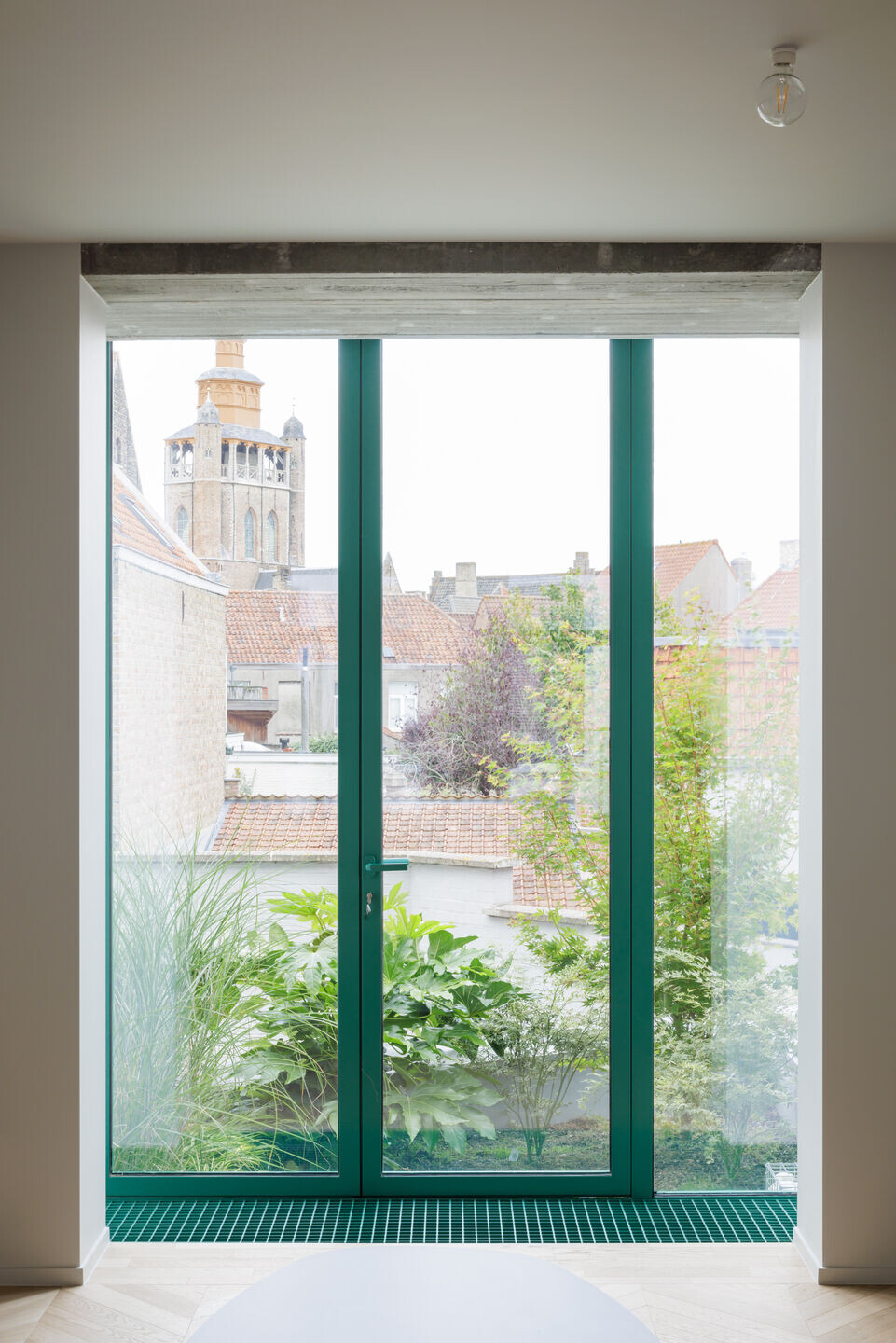 https://archello.com/story/152539/attachments/photos-videos/8 photo_credit Evenbeeld