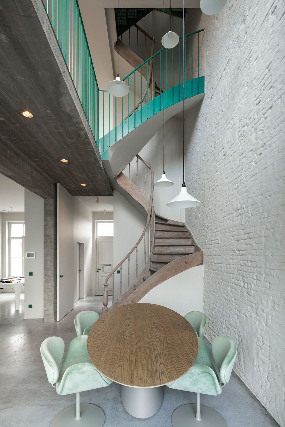 https://archello.com/story/152539/attachments/photos-videos/9 photo_credit Evenbeeld