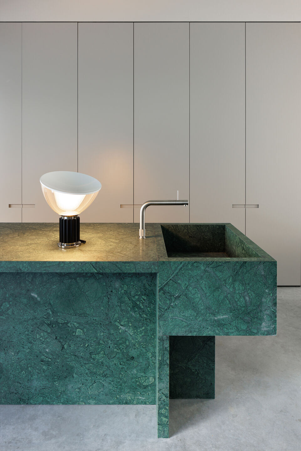 https://archello.com/story/152539/attachments/photos-videos/10 photo_credit Evenbeeld