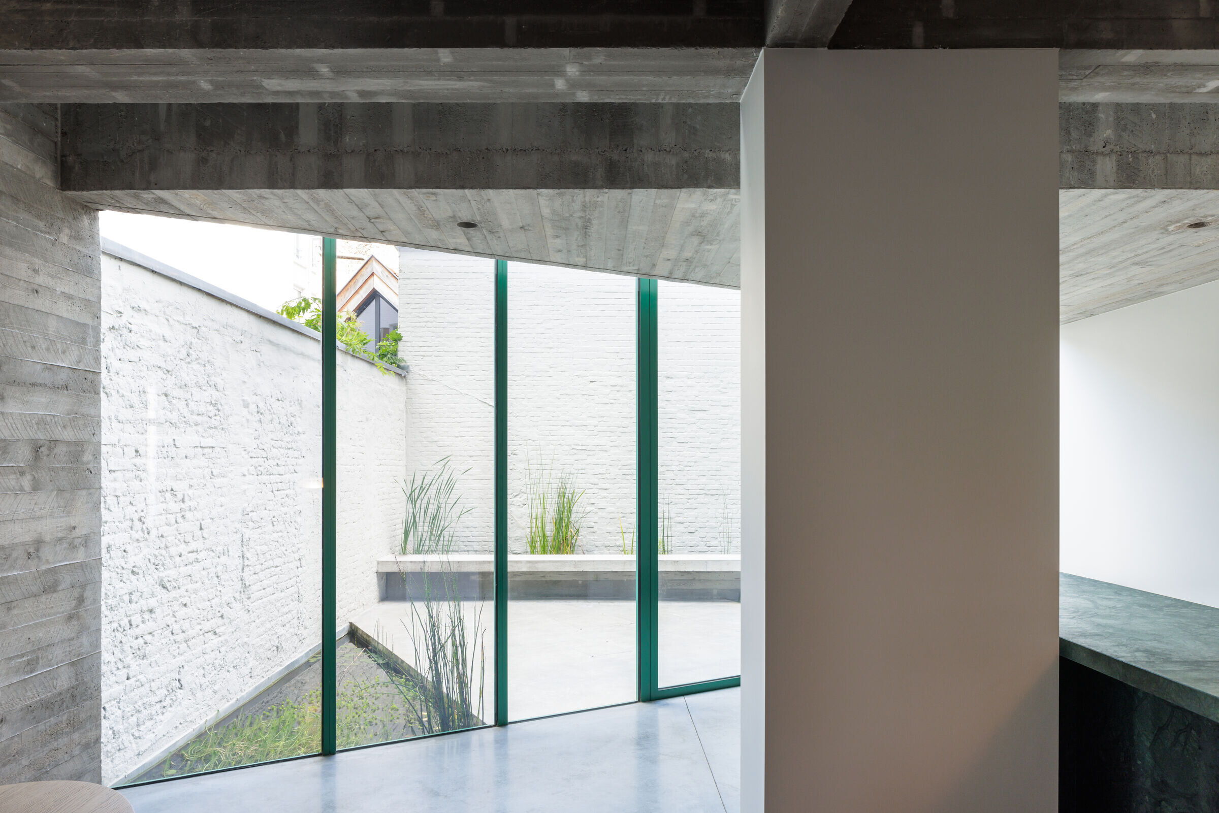 https://archello.com/story/152539/attachments/photos-videos/11 photo_credit Evenbeeld