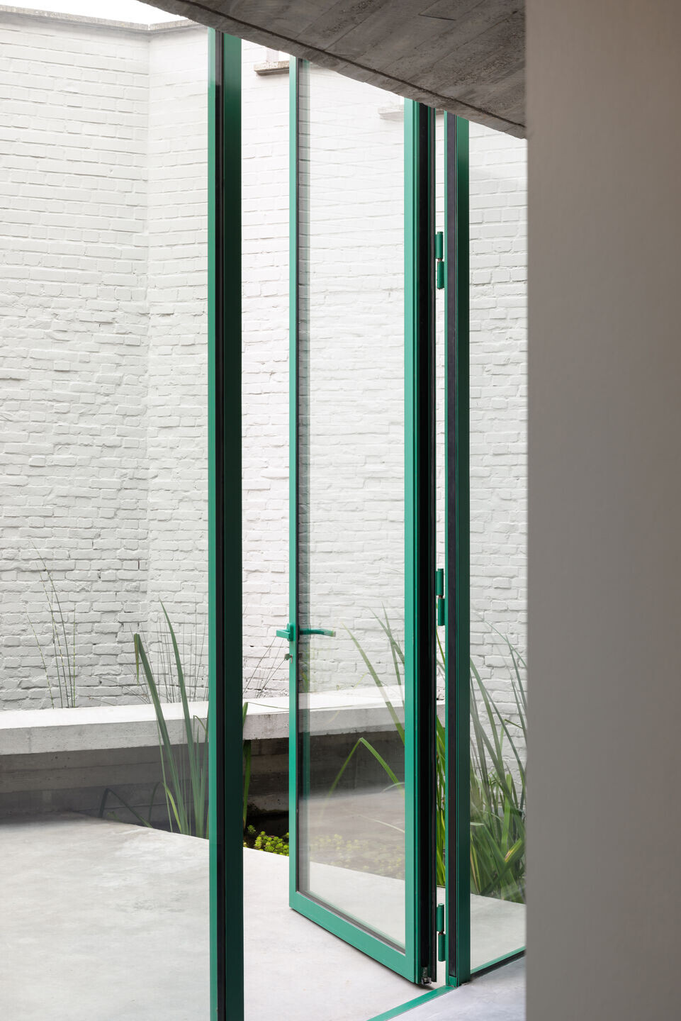 https://archello.com/story/152539/attachments/photos-videos/12 photo_credit Evenbeeld