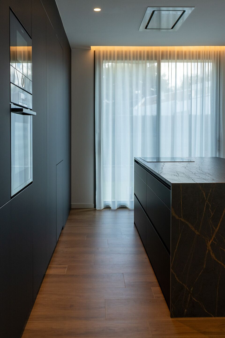 https://archello.com/es/story/152545/attachments/photos-videos/16 photo_credit Casas inHAUS | Luxury house in Valencia