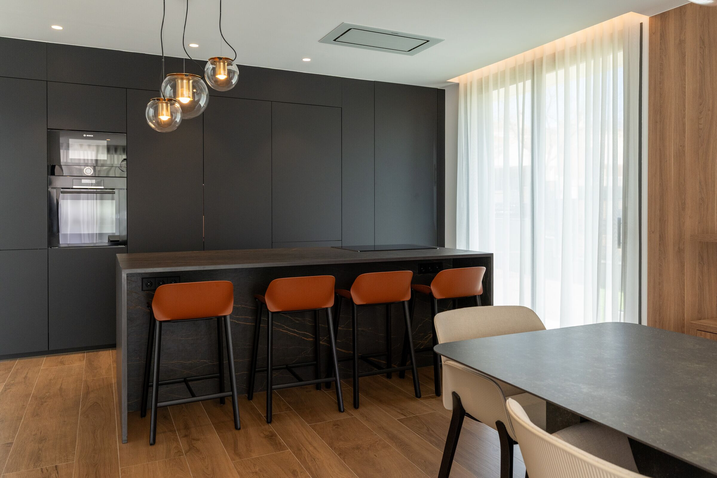https://archello.com/es/story/152545/attachments/photos-videos/17 photo_credit Casas inHAUS | Luxury house in Valencia