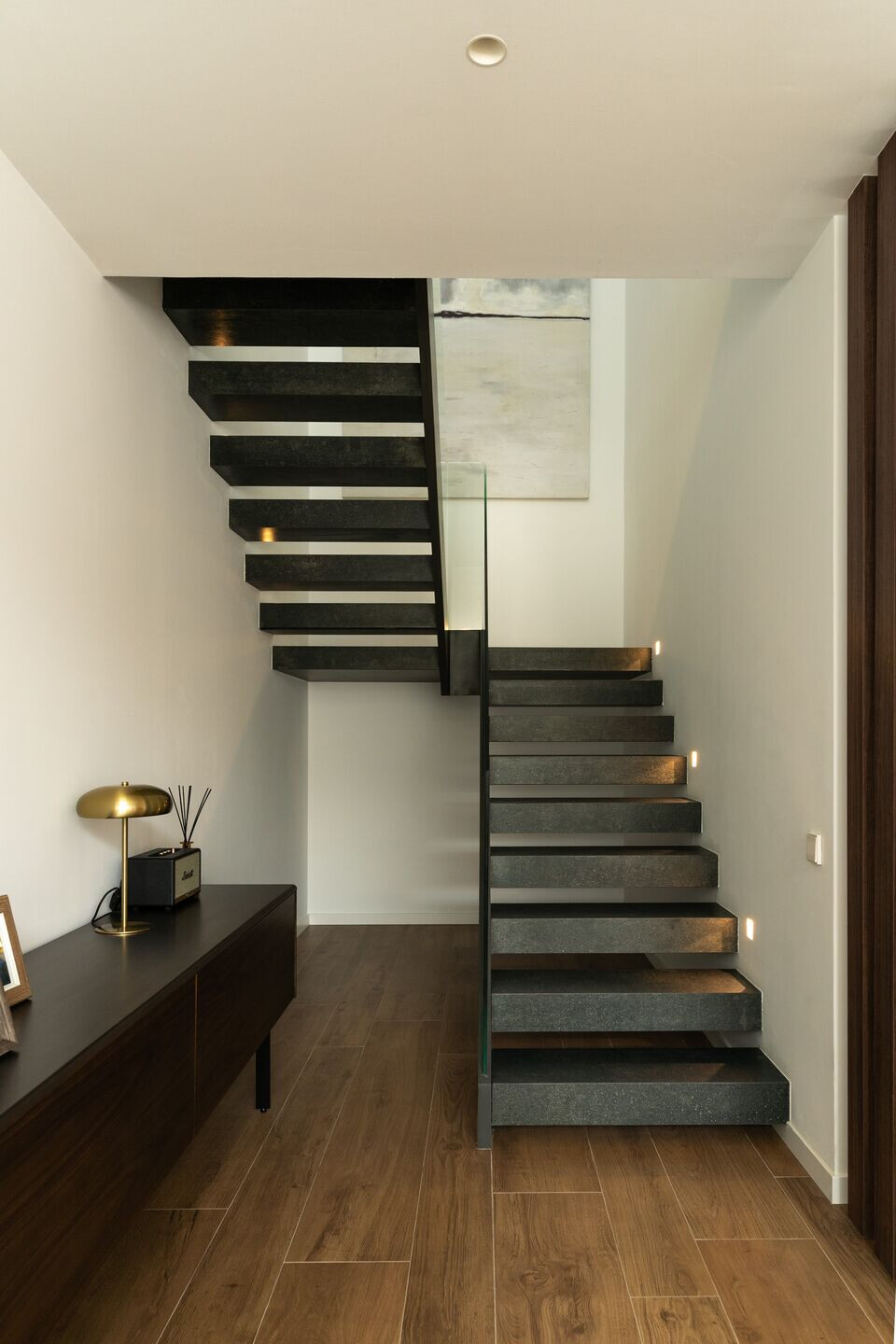 https://archello.com/es/story/152545/attachments/photos-videos/8 photo_credit Casas inHAUS | Luxury house in Valencia