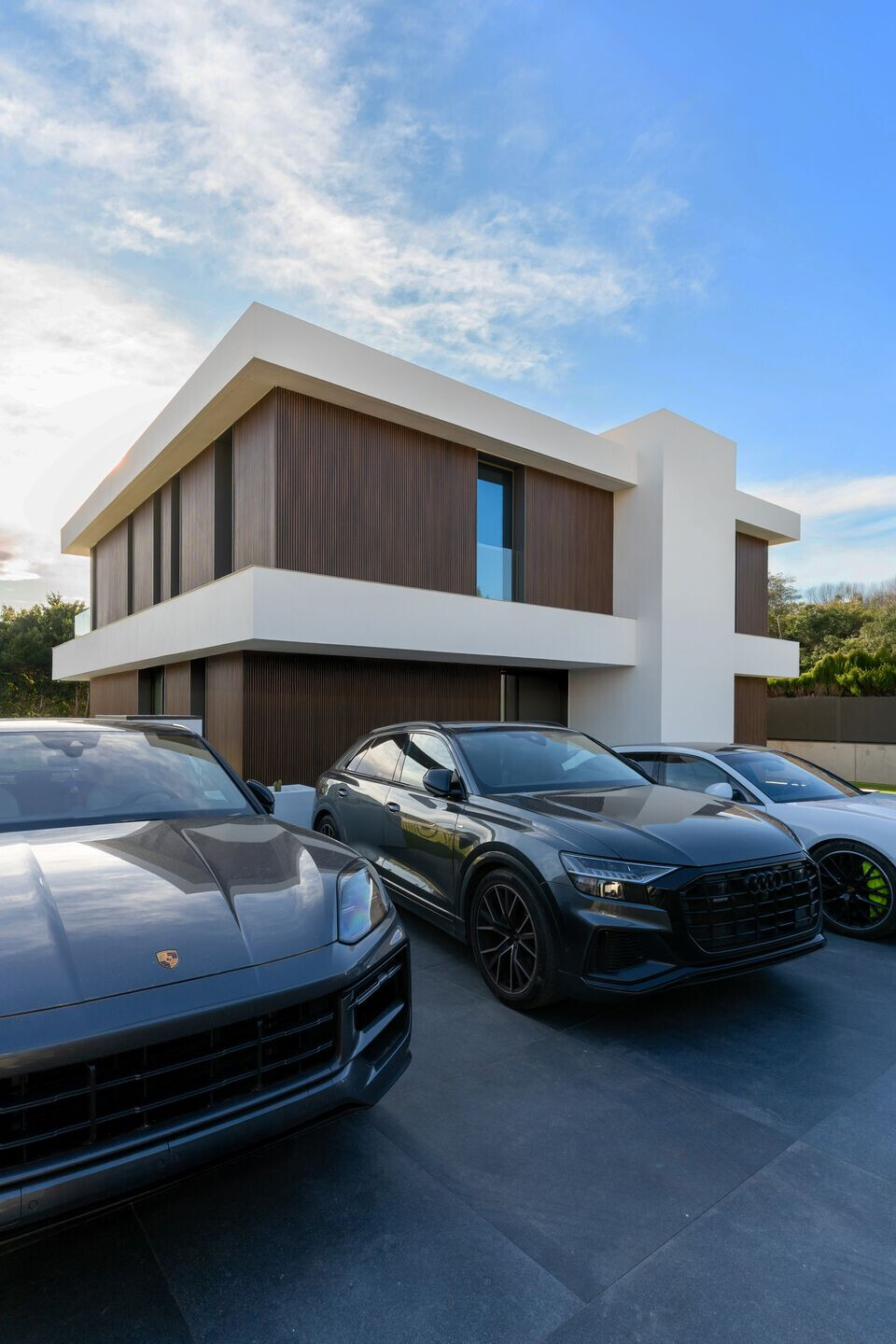 https://archello.com/es/story/152545/attachments/photos-videos/24 photo_credit Casas inHAUS | Luxury house in Valencia
