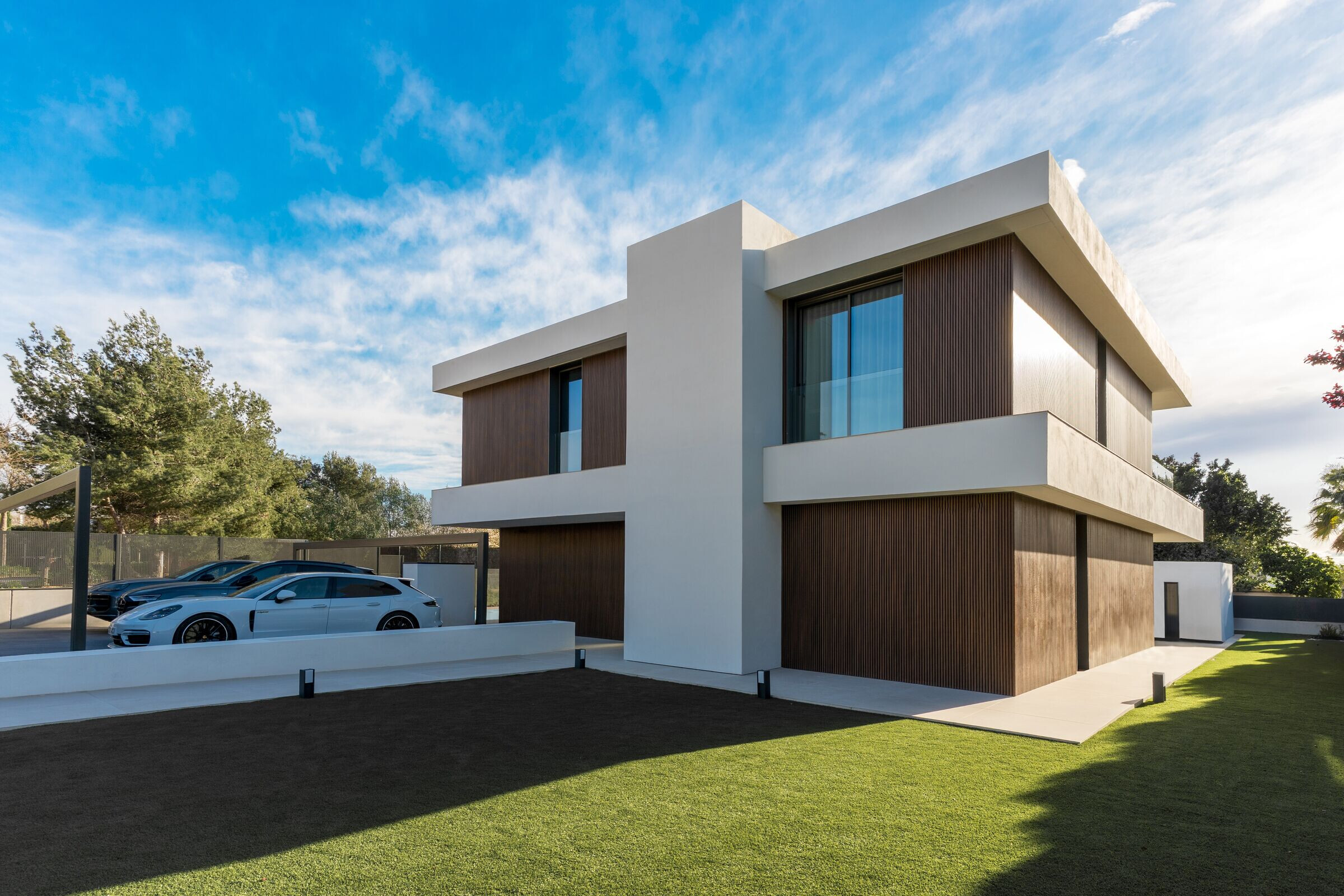 https://archello.com/es/story/152545/attachments/photos-videos/26 photo_credit Casas inHAUS | Luxury house in Valencia