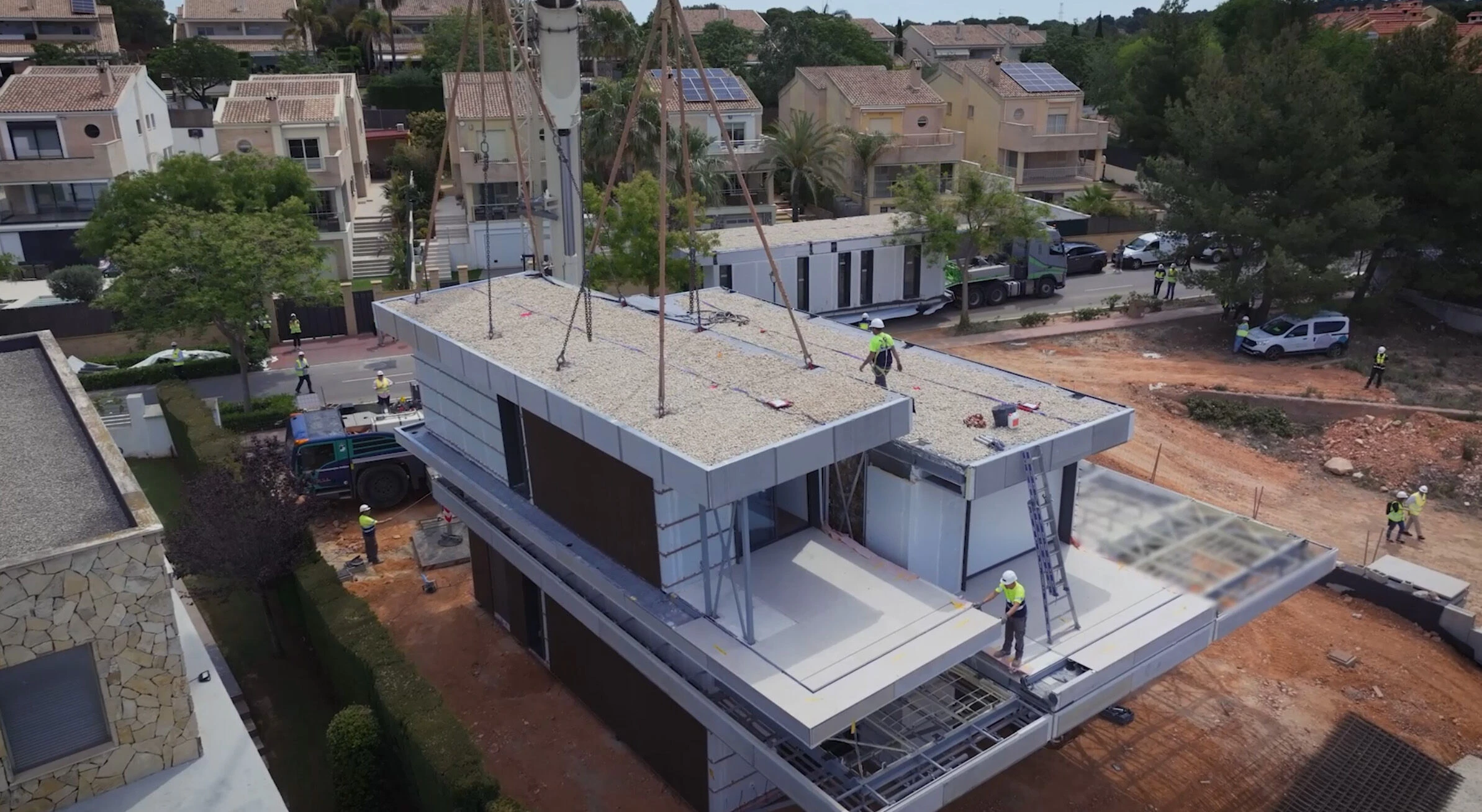 https://archello.com/es/story/152545/attachments/photos-videos/28 photo_credit Casas inHAUS | Luxury house in Valencia