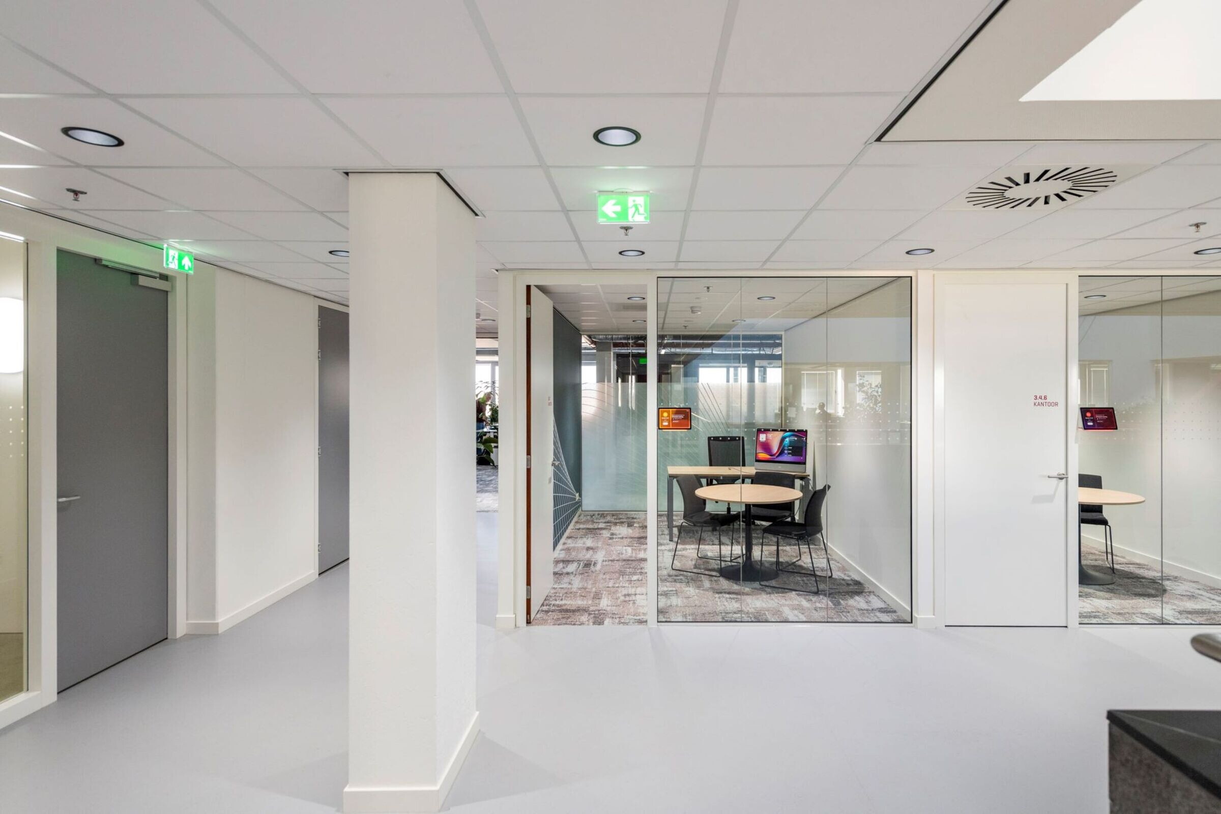 https://archello.com/story/152531/attachments/photos-videos/4 photo_credit Leonie Voets