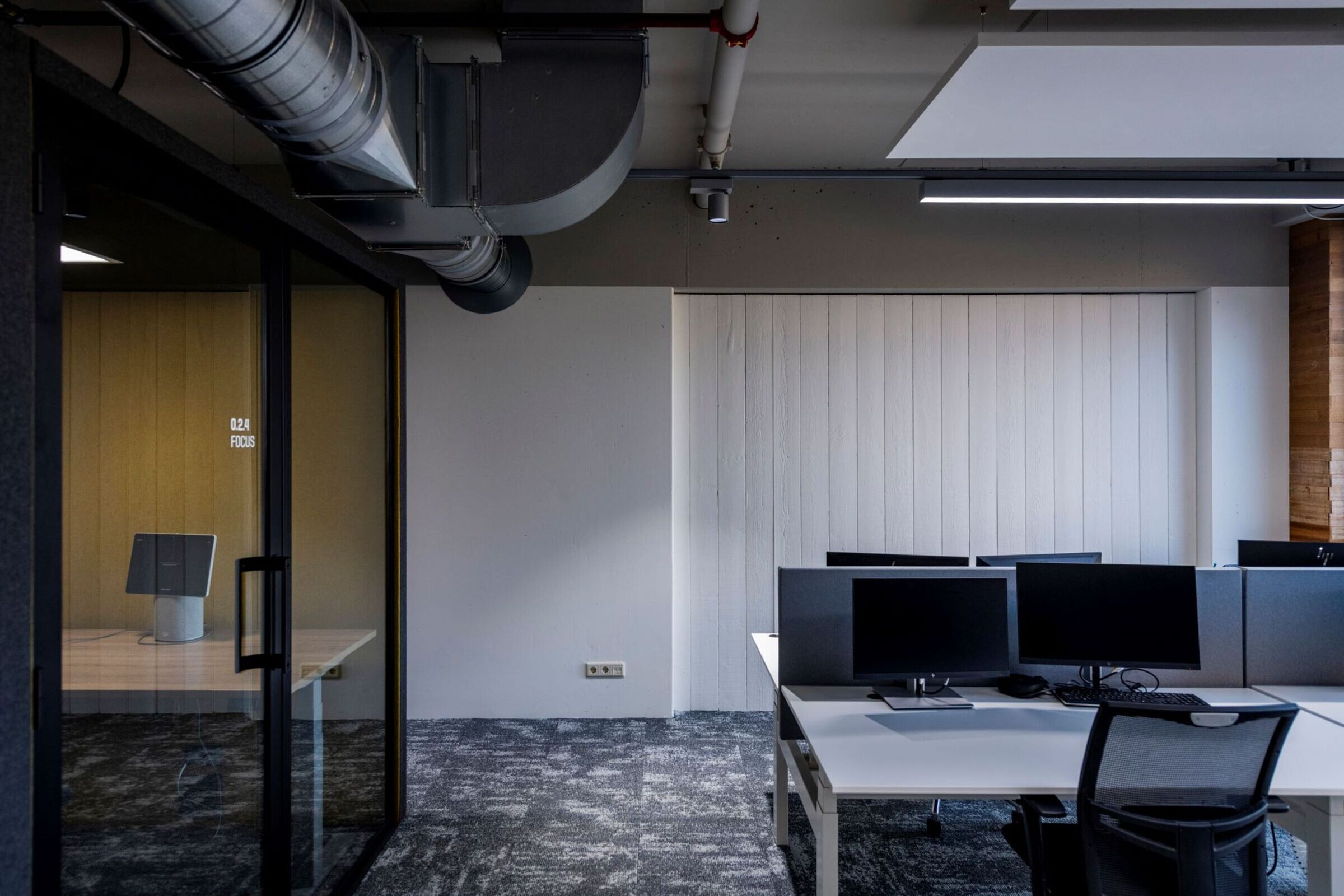 https://archello.com/story/152531/attachments/photos-videos/5 photo_credit Leonie Voets