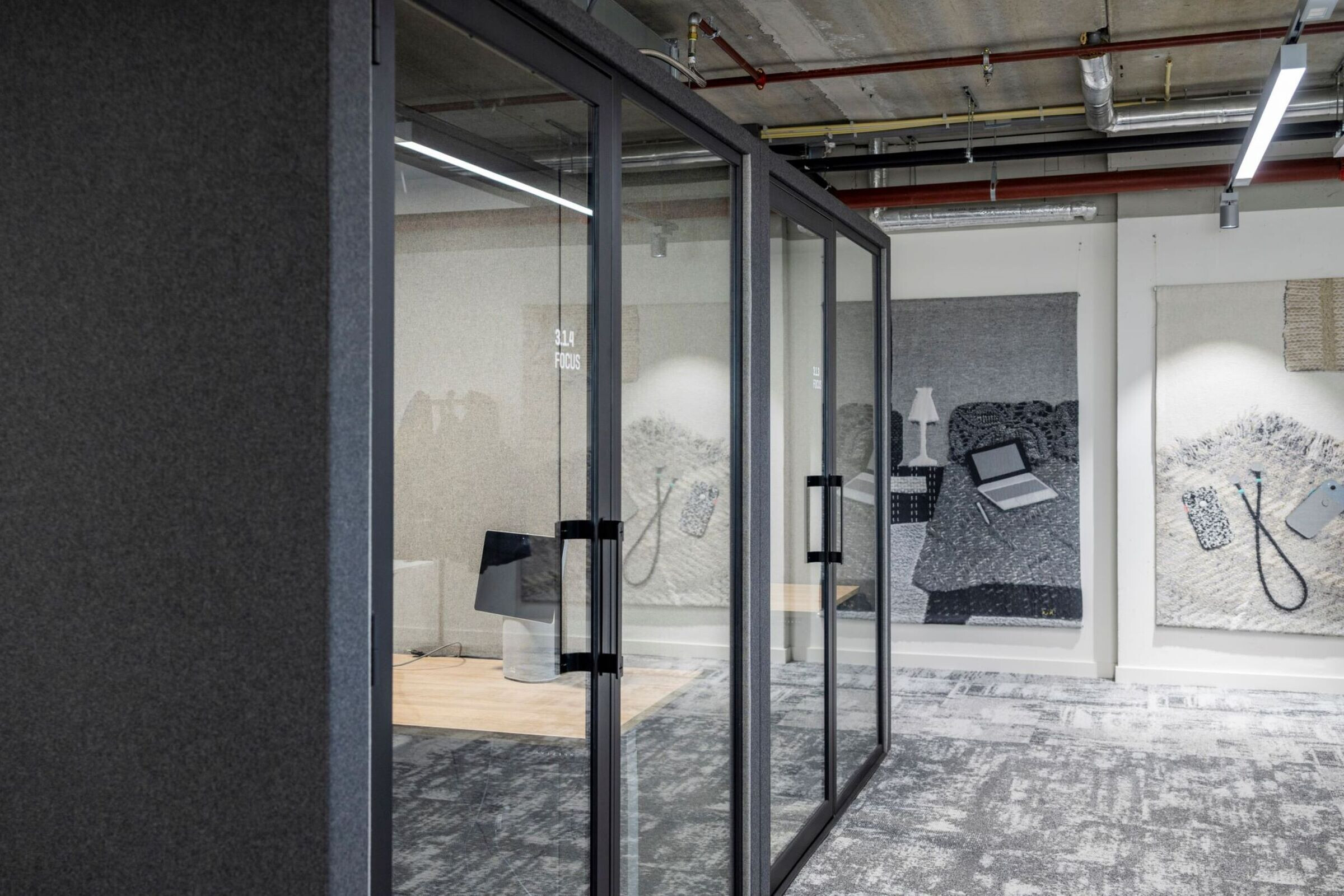 https://archello.com/story/152531/attachments/photos-videos/6 photo_credit Leonie Voets