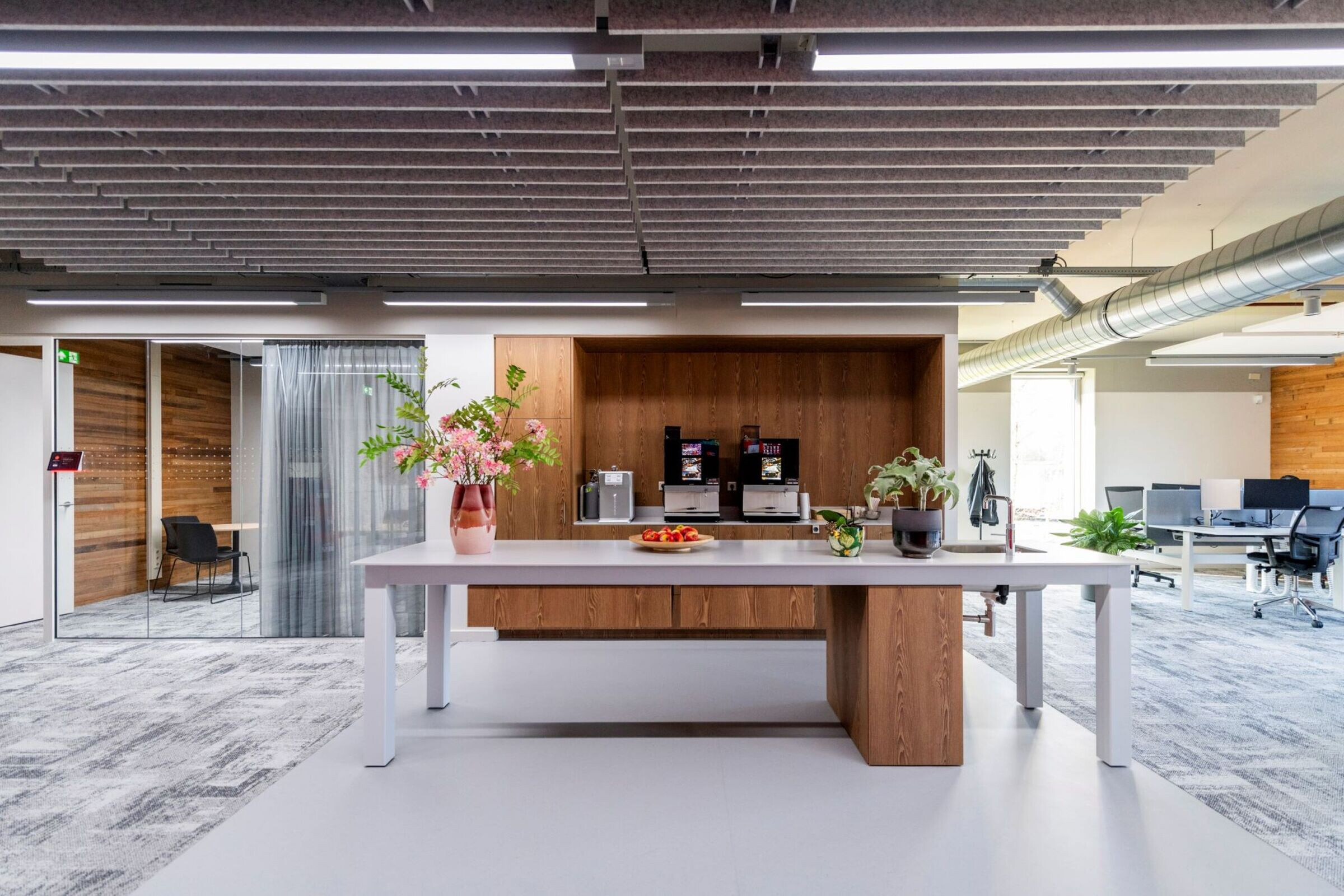 https://archello.com/story/152531/attachments/photos-videos/7 photo_credit Leonie Voets