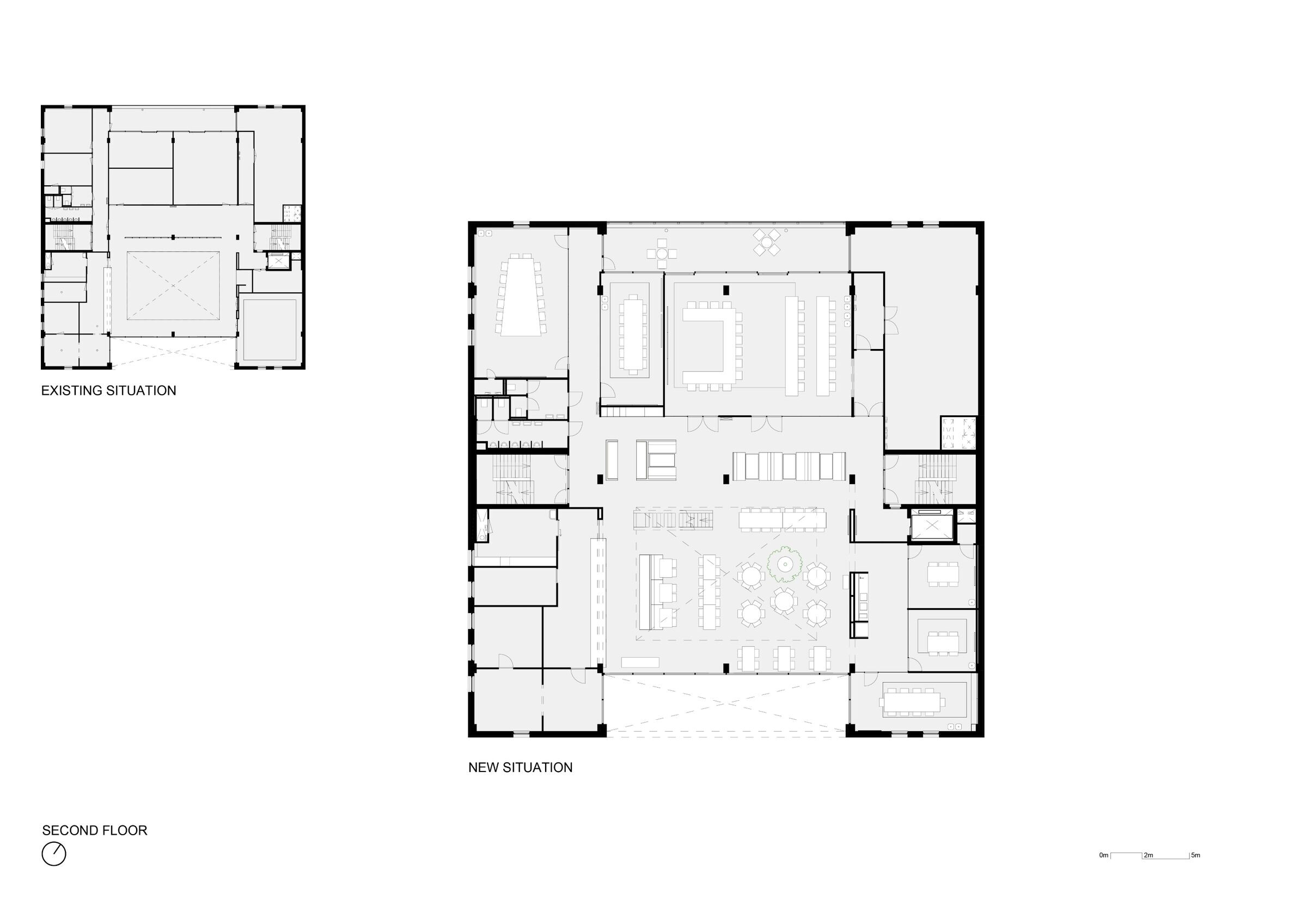 https://archello.com/story/152531/attachments/drawings/4