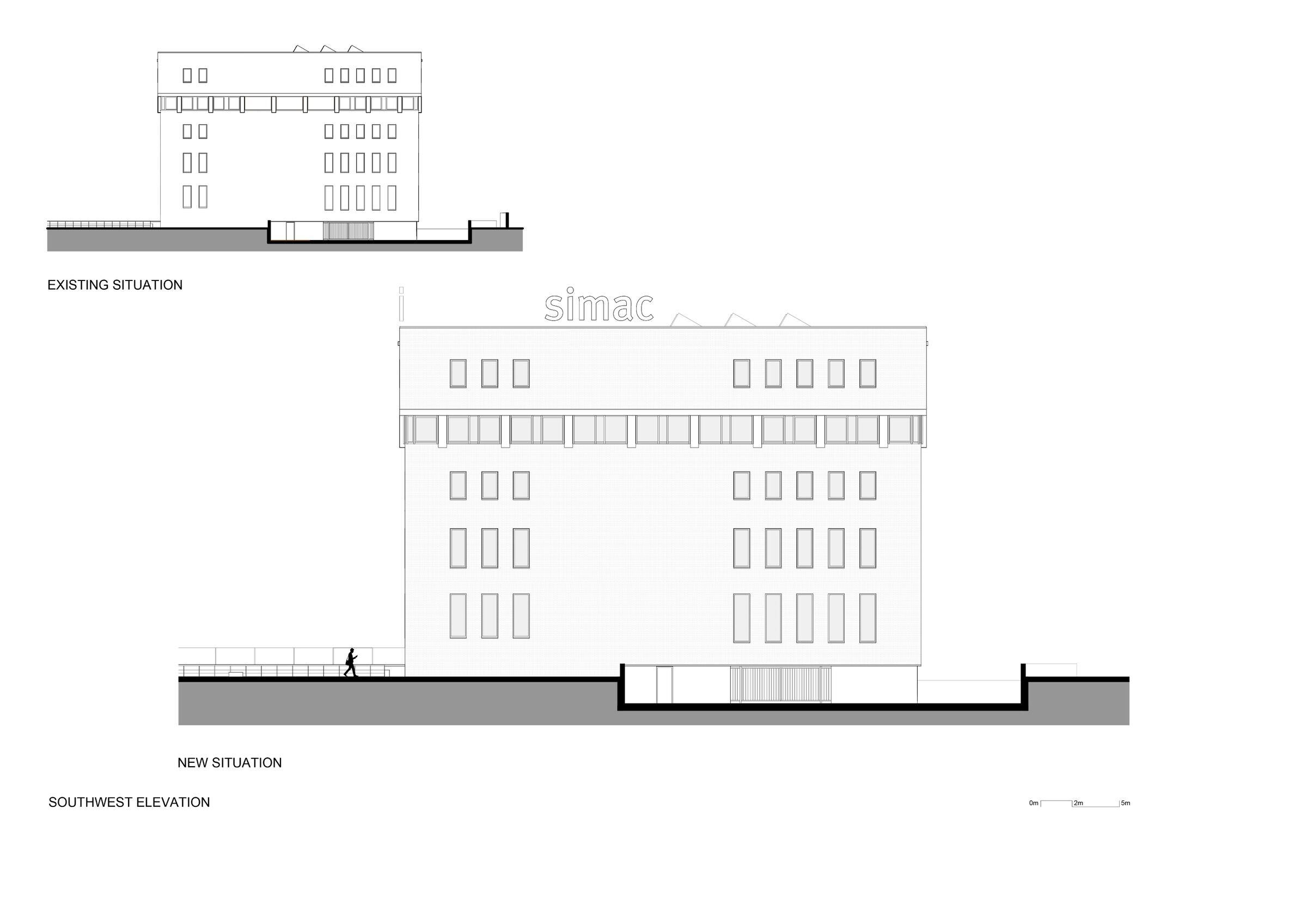 https://archello.com/story/152531/attachments/drawings/10