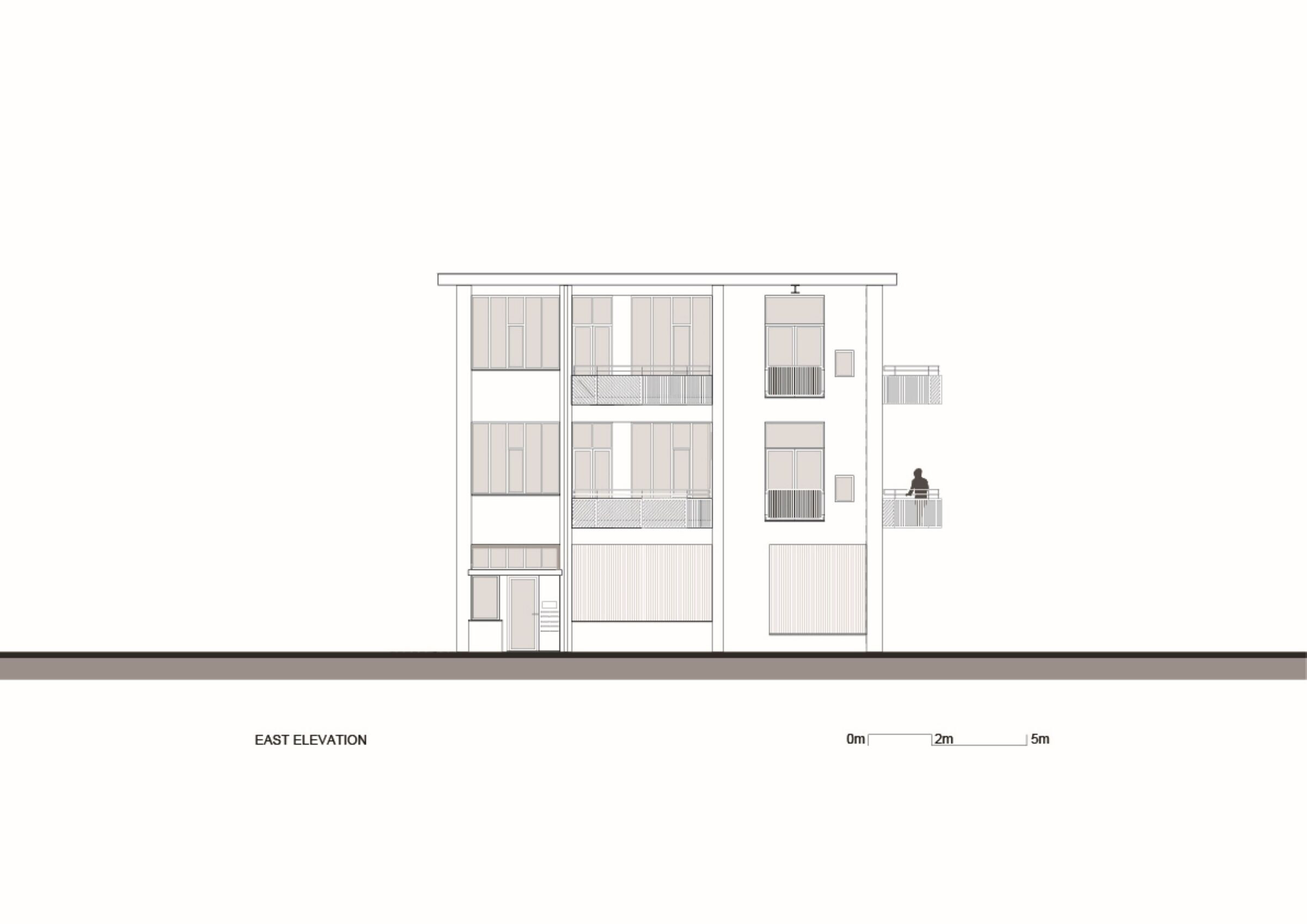 https://archello.com/story/152530/attachments/drawings/7