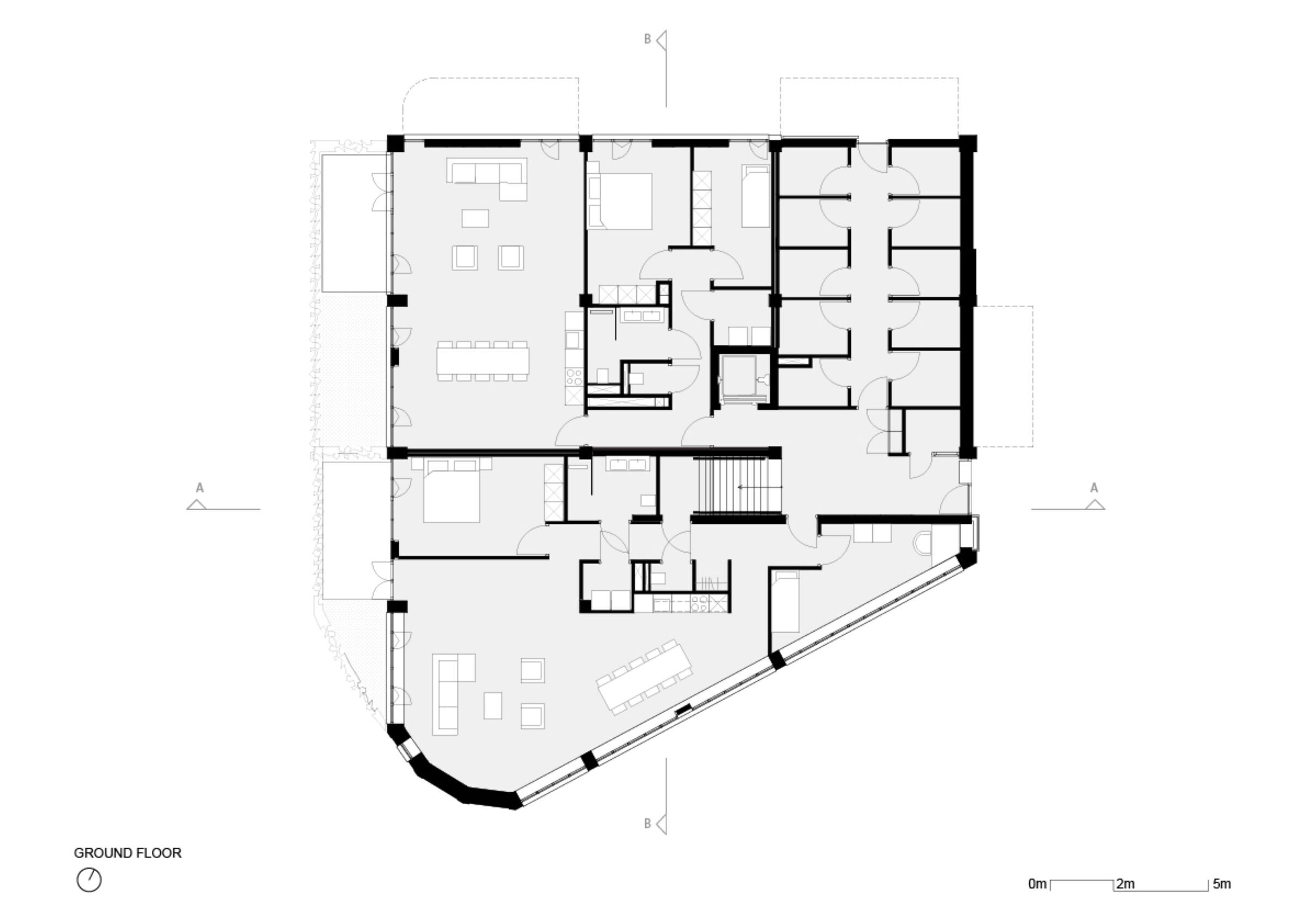 https://archello.com/story/152530/attachments/drawings/3