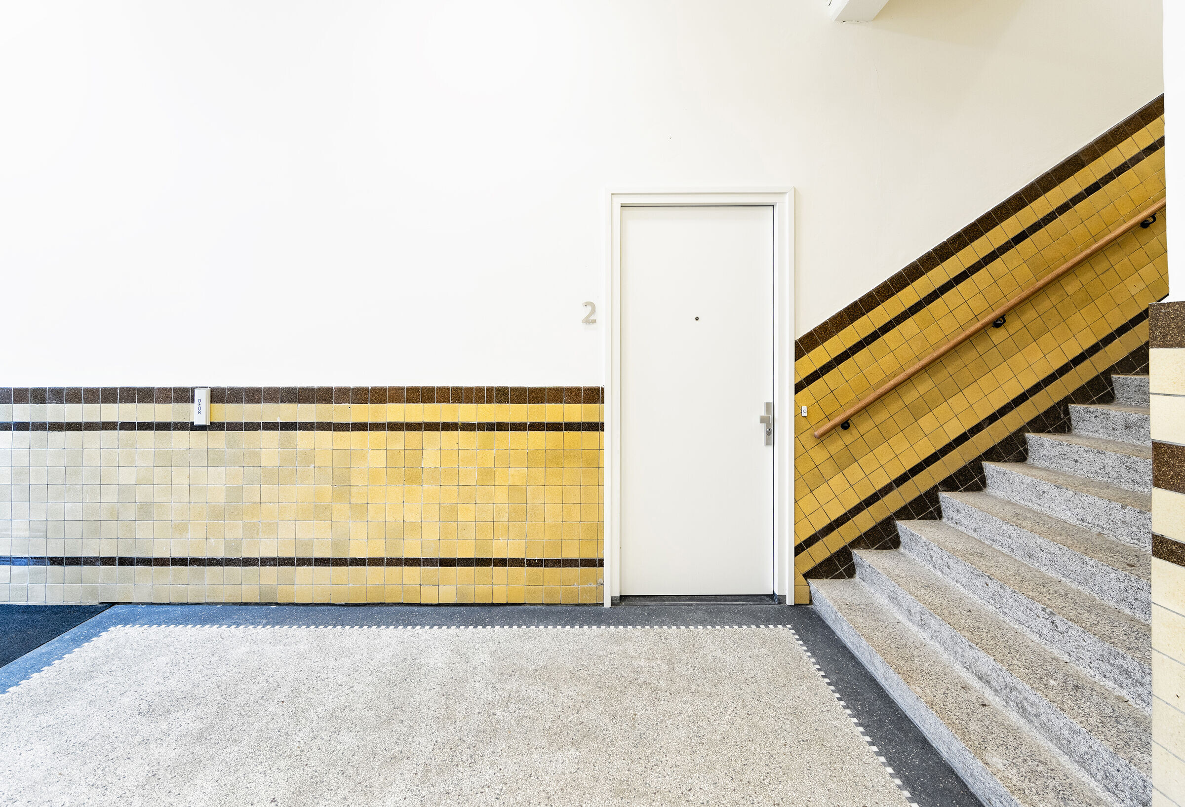 https://archello.com/story/152530/attachments/photos-videos/7 photo_credit Marie Louise Nijsing
