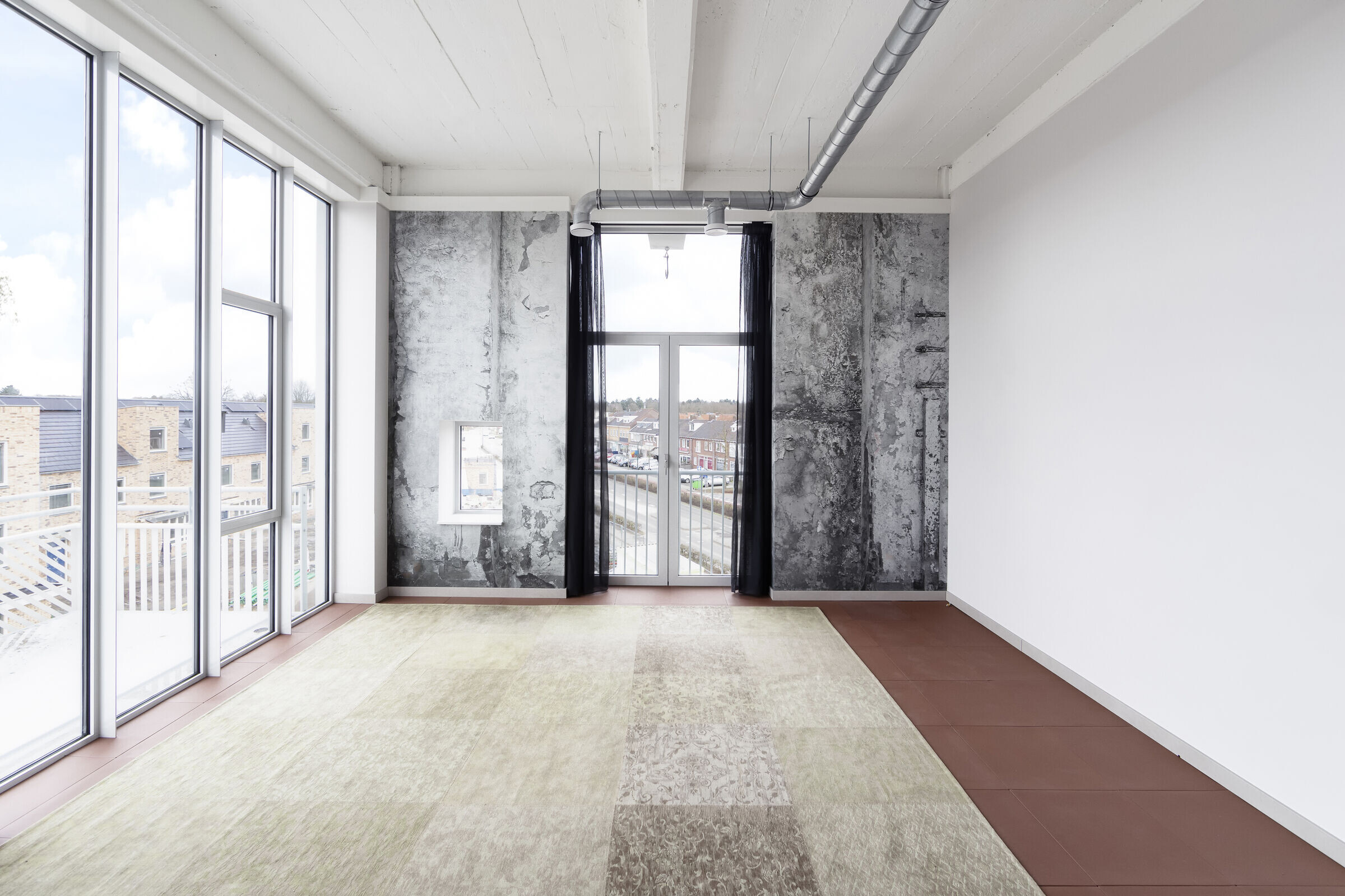 https://archello.com/story/152530/attachments/photos-videos/8 photo_credit Marie Louise Nijsing