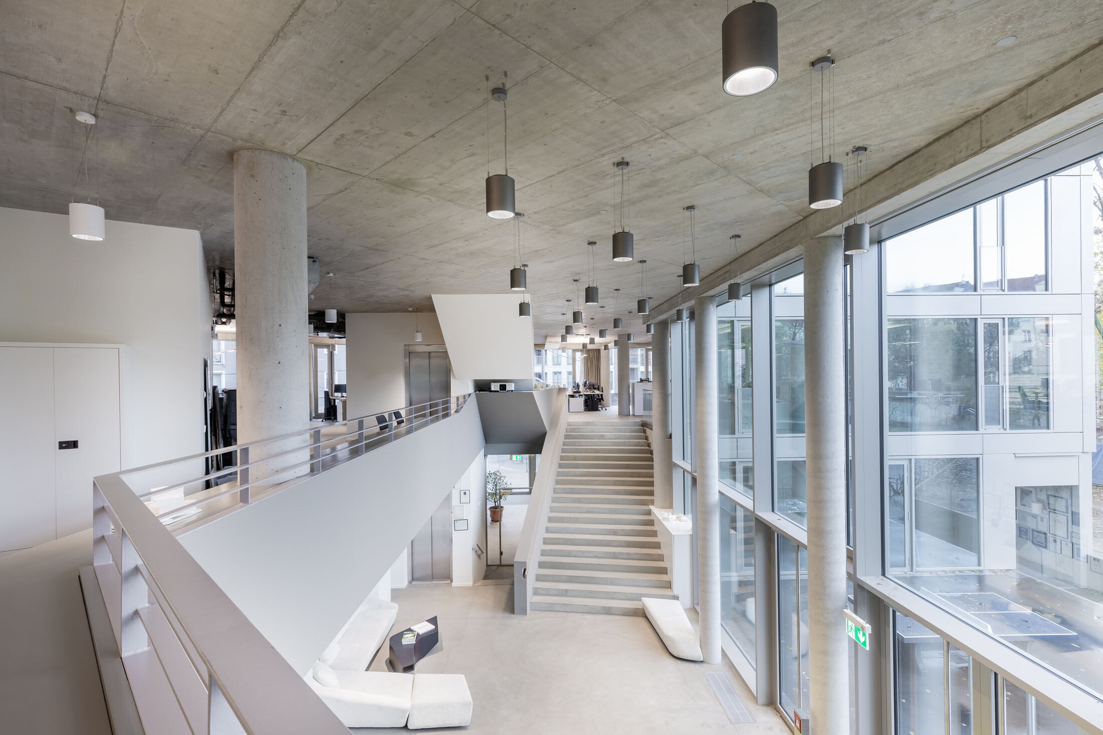 https://archello.com/story/152520/attachments/photos-videos/8 photo_credit Patricia Parinejad