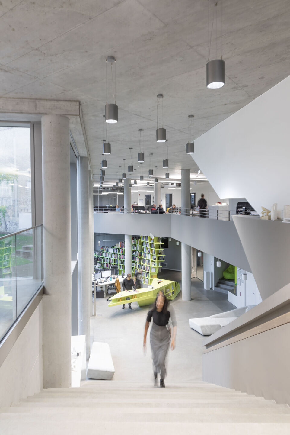 https://archello.com/story/152520/attachments/photos-videos/9 photo_credit Patricia Parinejad