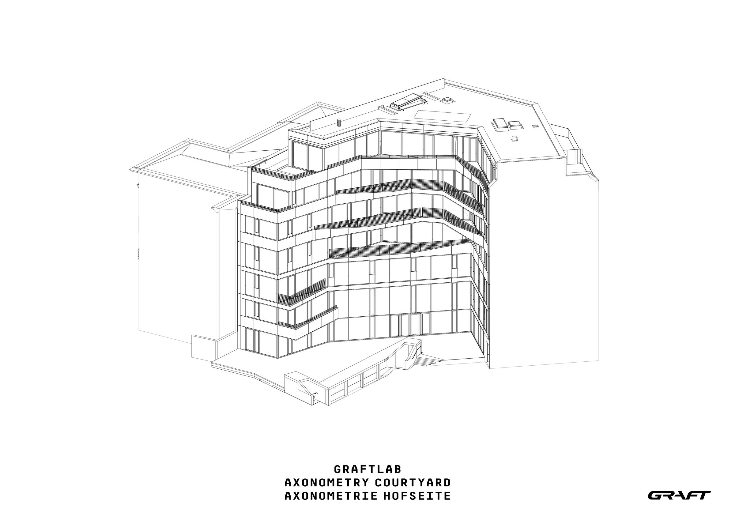 https://archello.com/story/152520/attachments/drawings/2