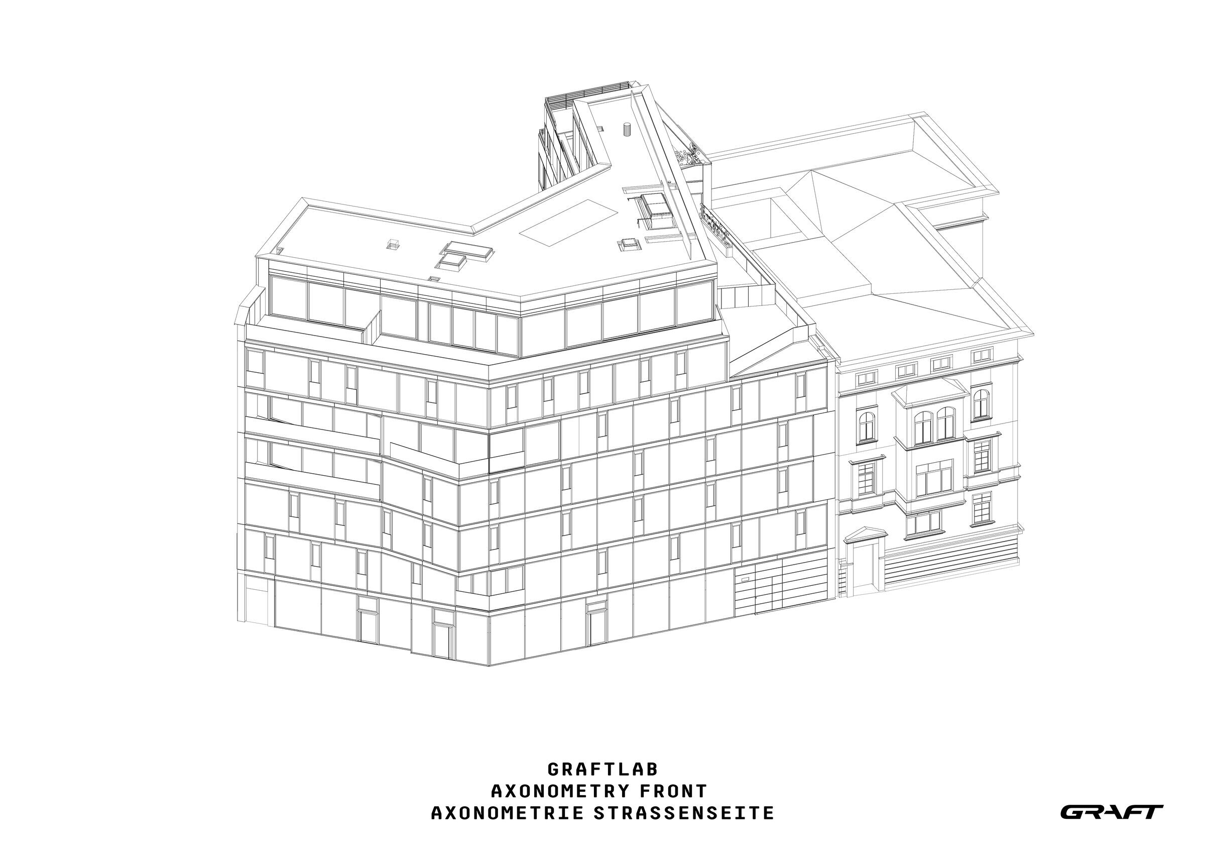 https://archello.com/story/152520/attachments/drawings/3