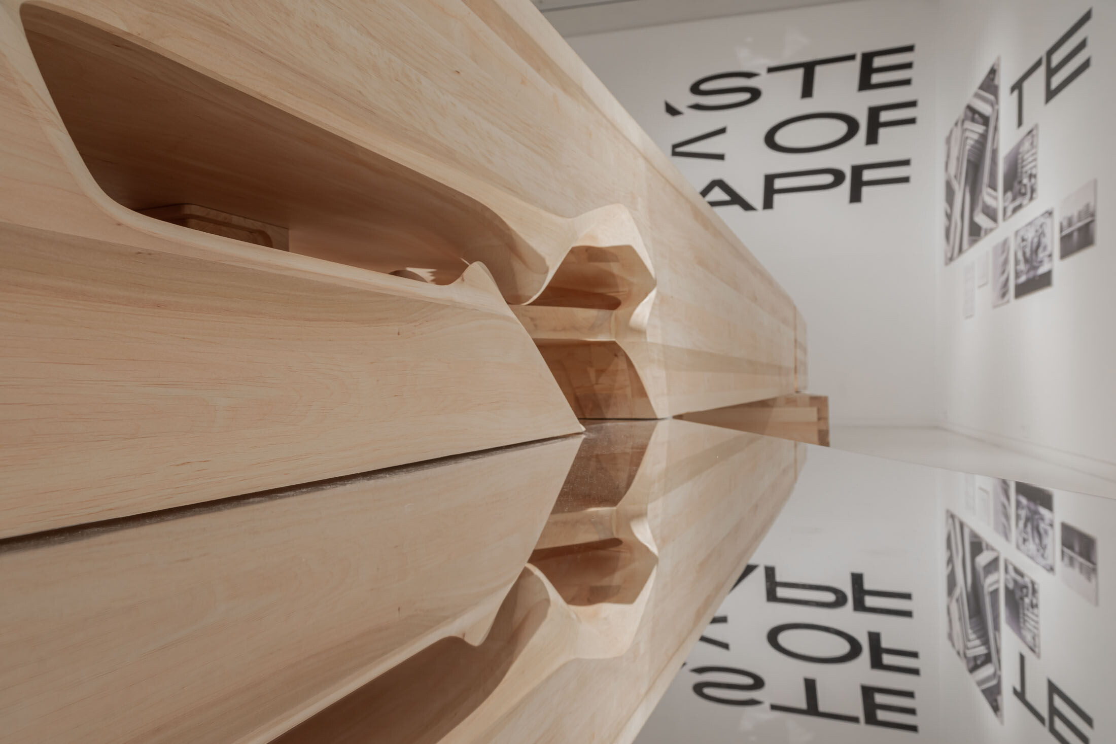 https://archello.com/story/152521/attachments/photos-videos/5 photo_credit Patricia Parinejad