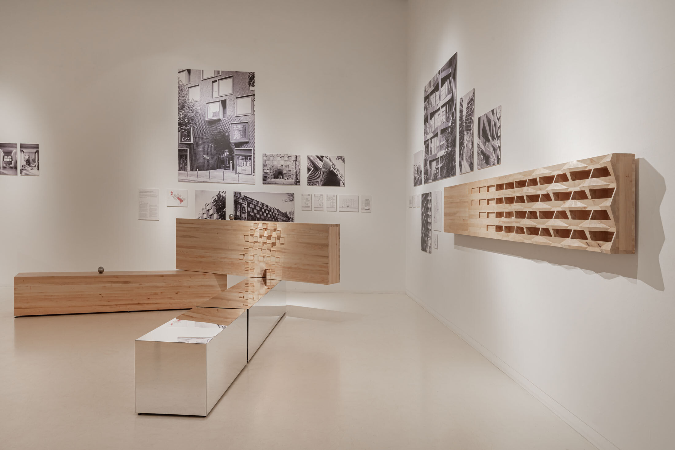 https://archello.com/story/152521/attachments/photos-videos/7 photo_credit Patricia Parinejad