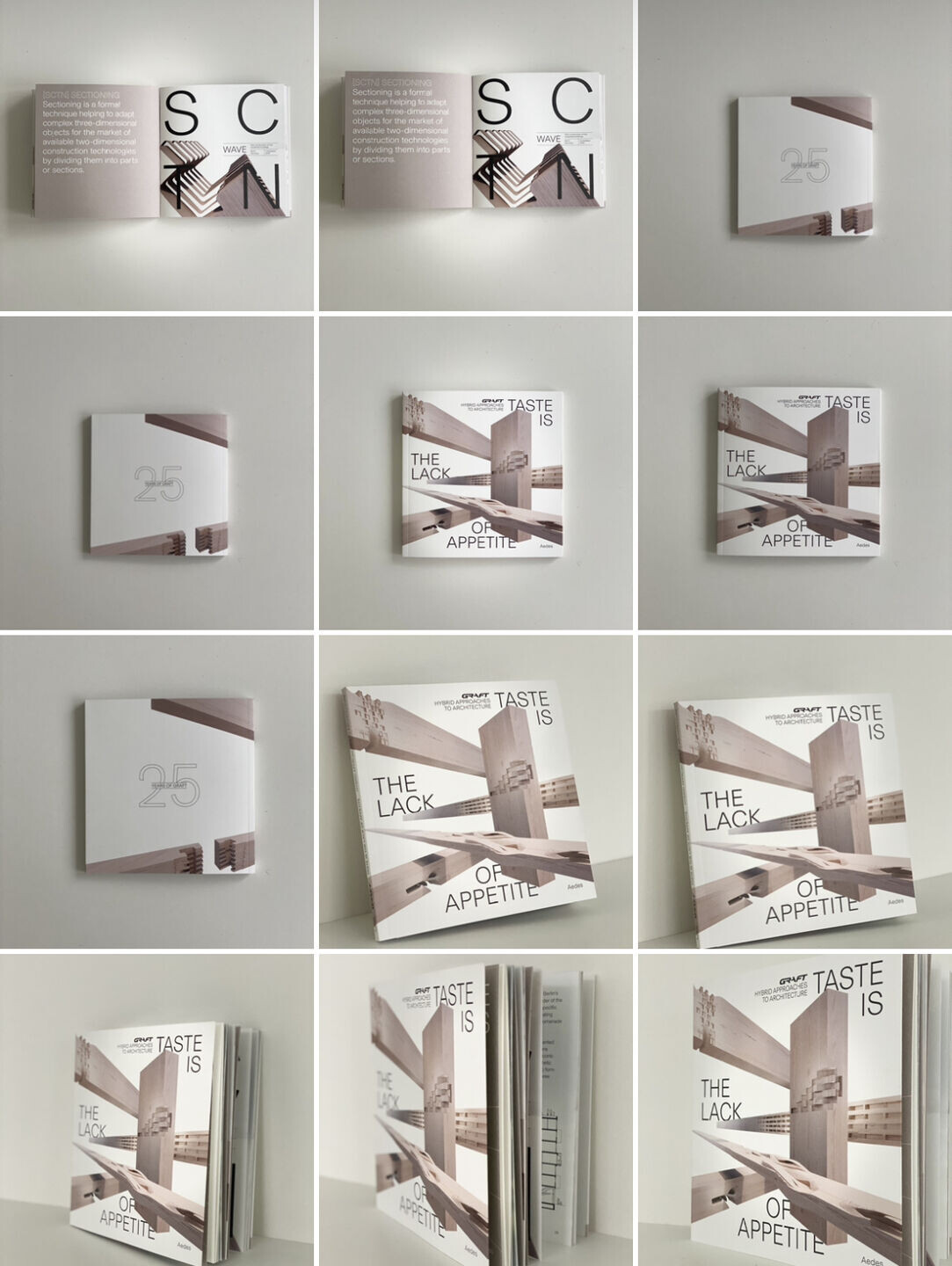 https://archello.com/story/152521/attachments/photos-videos/11 photo_credit GRAFT