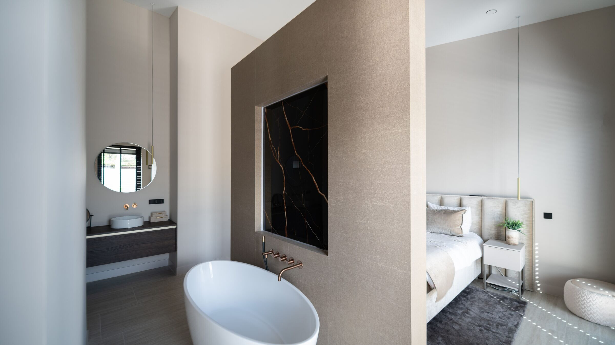 https://archello.com/story/152528/attachments/photos-videos/20 photo_credit HMVD Architecten