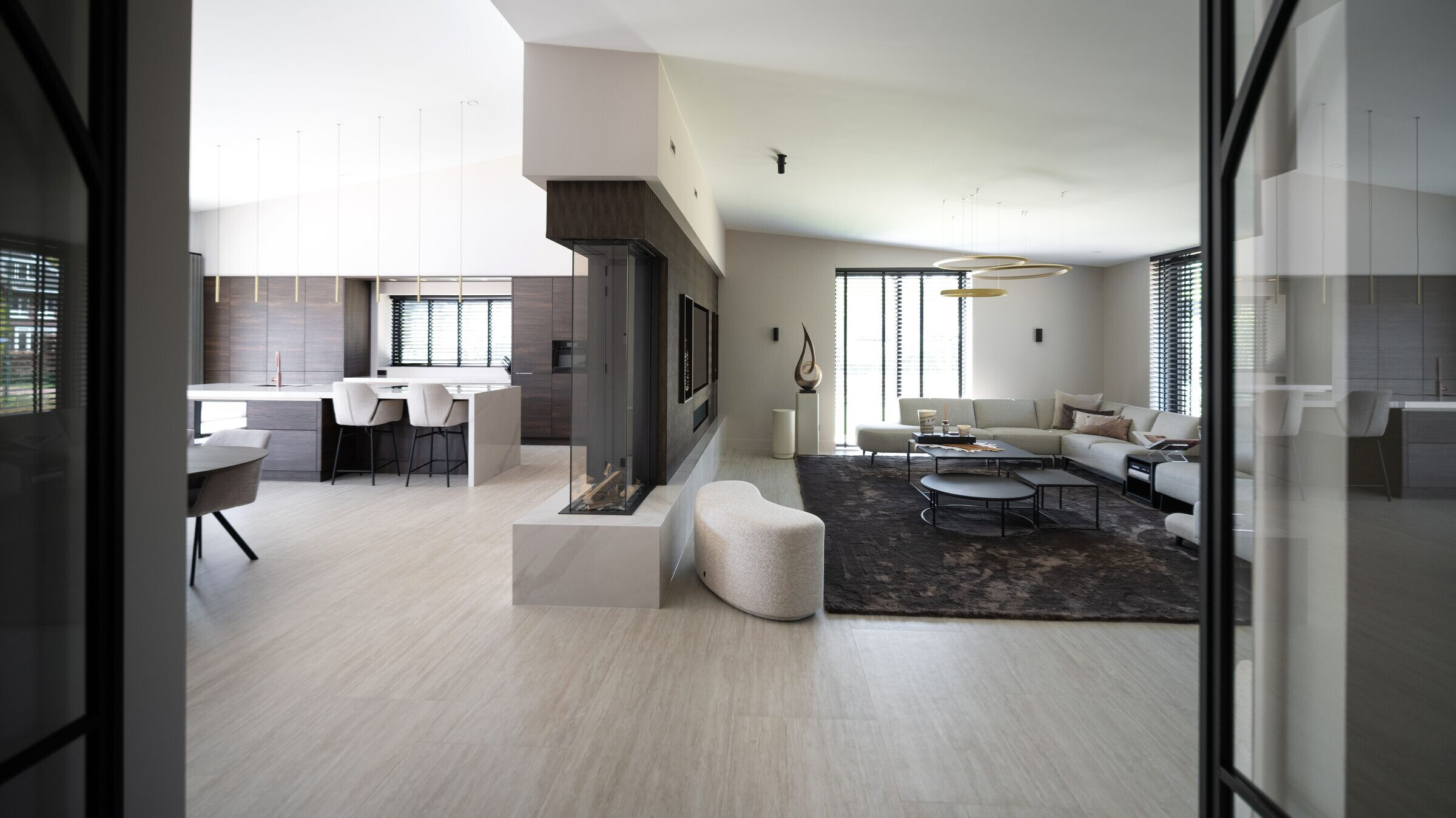 https://archello.com/story/152528/attachments/photos-videos/14 photo_credit HMVD Architecten