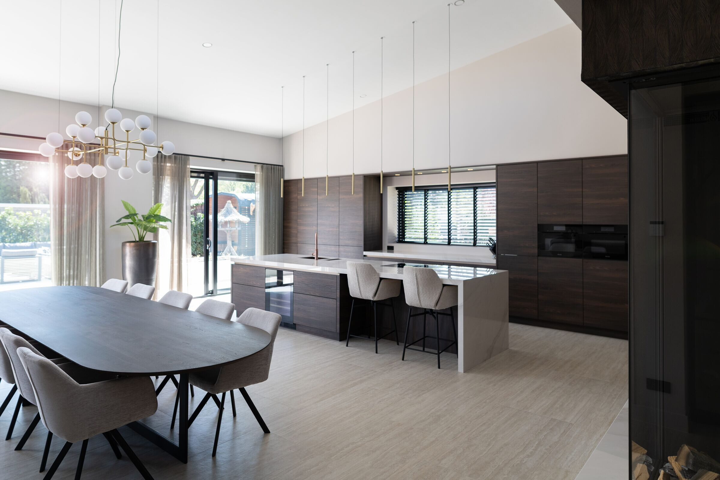 https://archello.com/story/152528/attachments/photos-videos/17 photo_credit HMVD Architecten