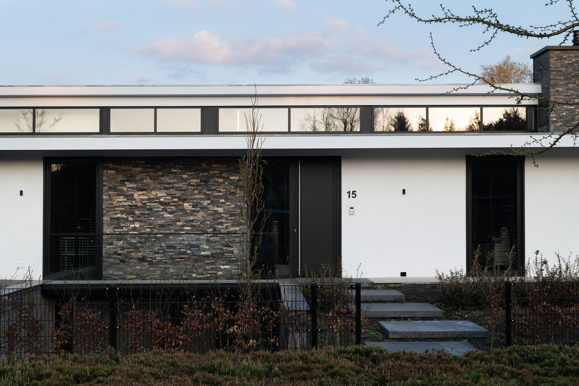 https://archello.com/story/152528/attachments/photos-videos/8 photo_credit HMVD Architecten