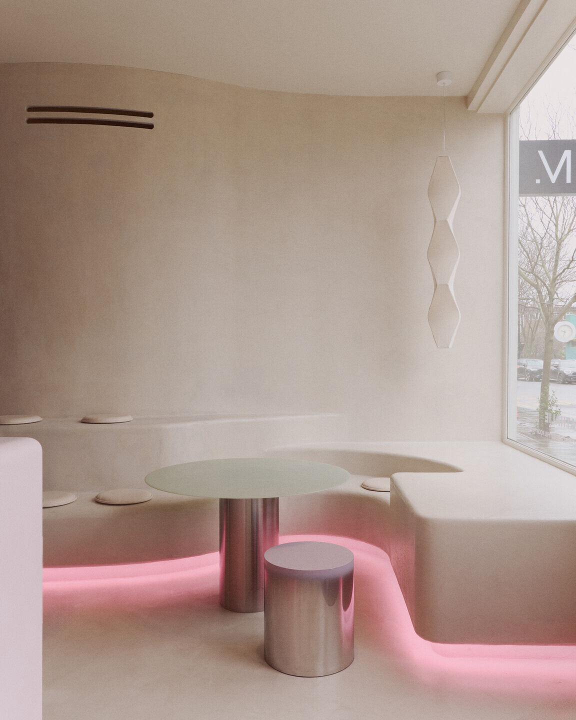 https://archello.com/story/152549/attachments/photos-videos/3 photo_credit Michael Sinclair