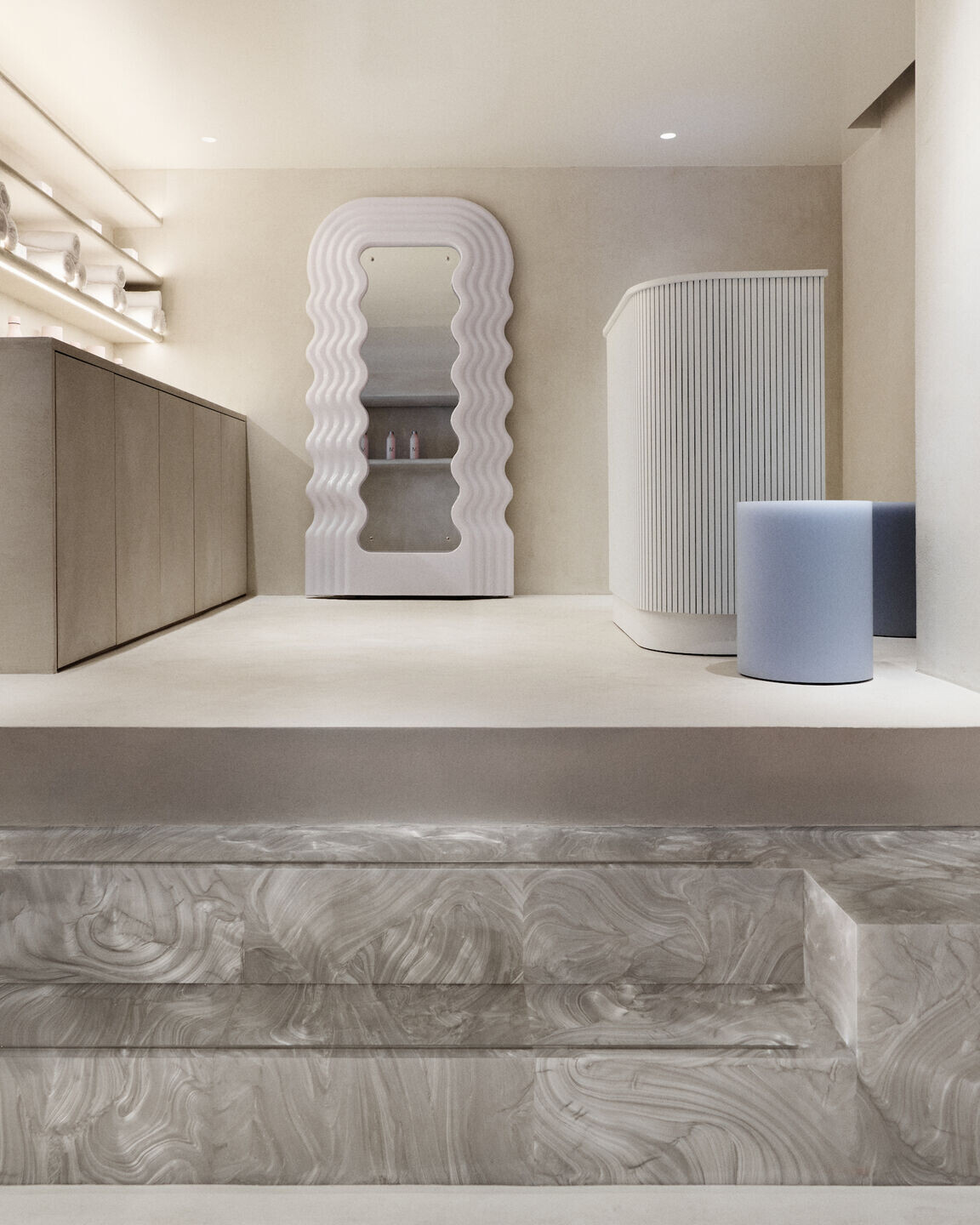 https://archello.com/story/152549/attachments/photos-videos/20 photo_credit Michael Sinclair