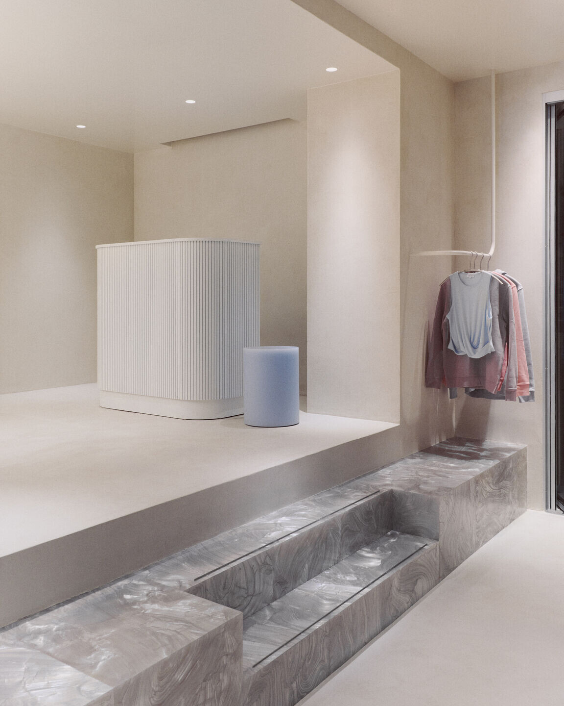 https://archello.com/story/152549/attachments/photos-videos/21 photo_credit Michael Sinclair