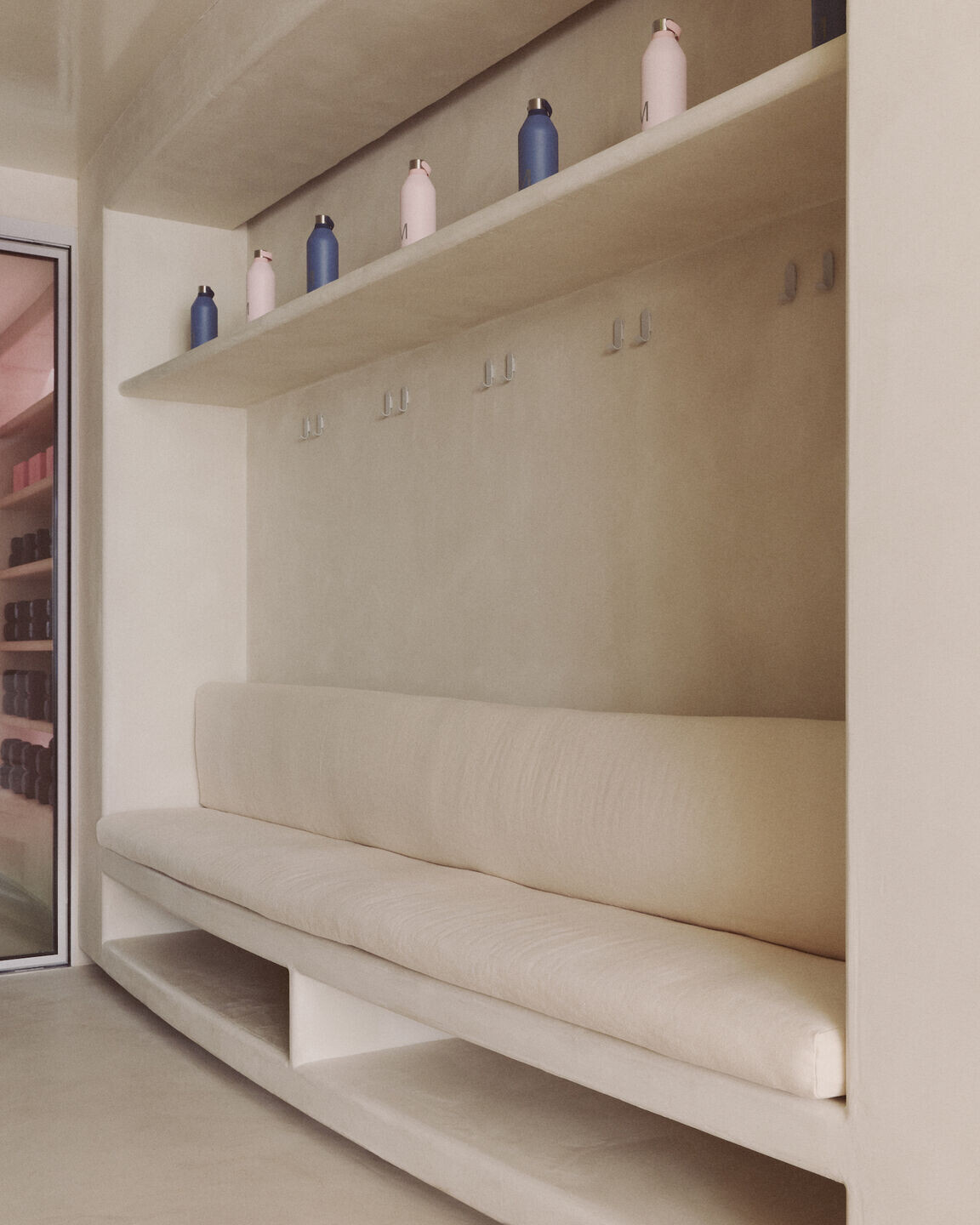 https://archello.com/story/152549/attachments/photos-videos/22 photo_credit Michael Sinclair
