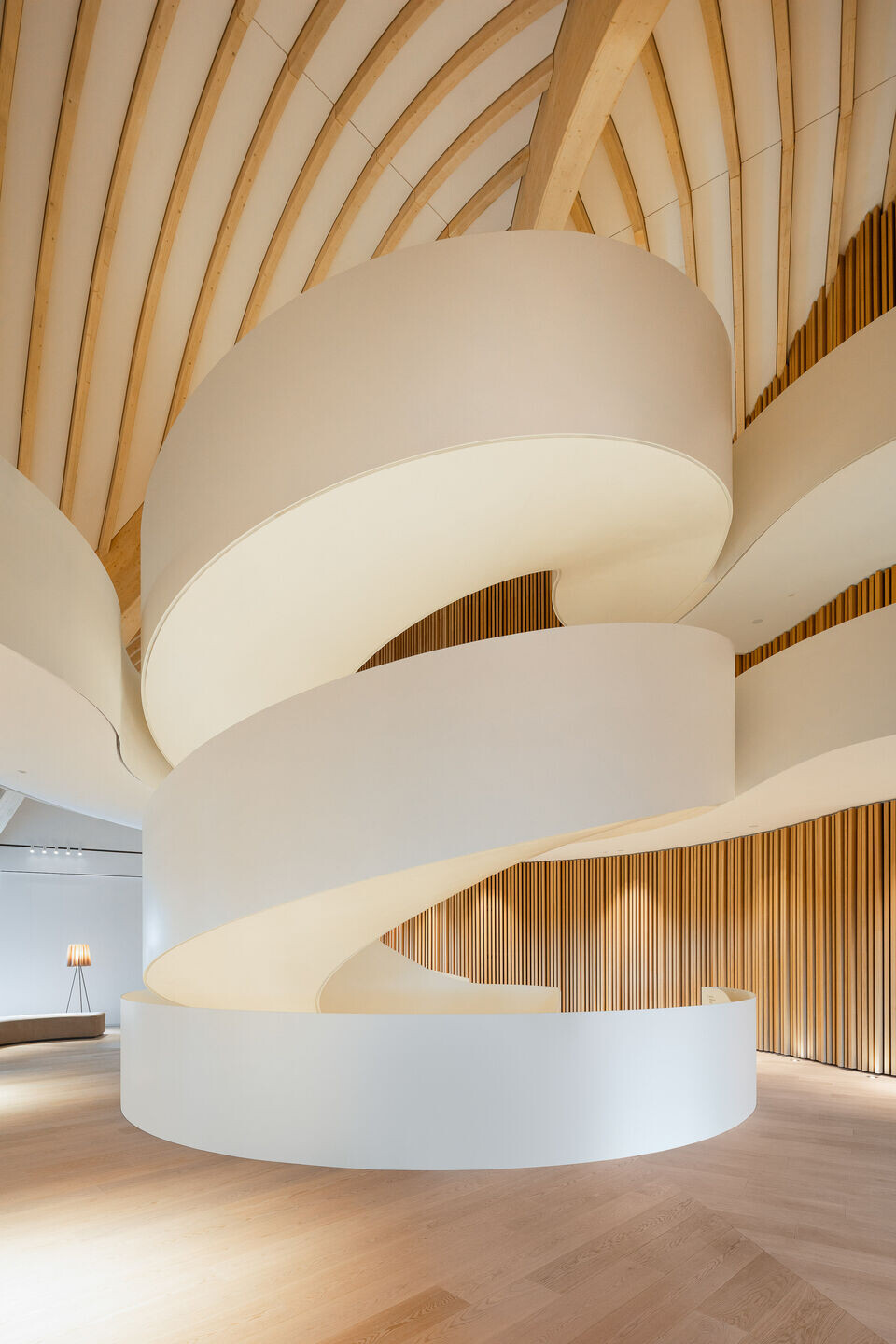 https://archello.com/story/152523/attachments/photos-videos/4 photo_credit © ingenhoven associates / HGEsch