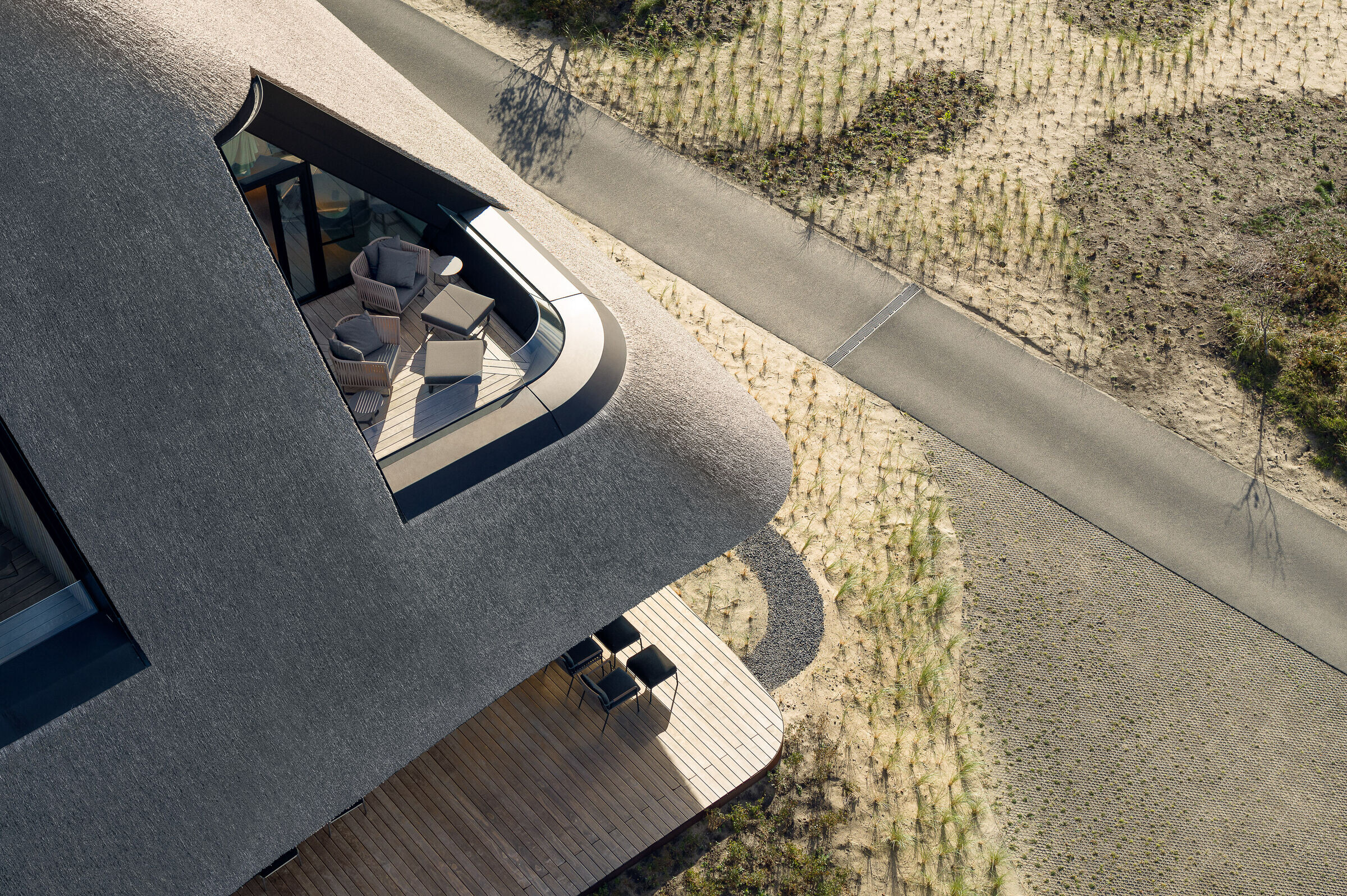 https://archello.com/story/152523/attachments/photos-videos/3 photo_credit © ingenhoven associates / HGEsch
