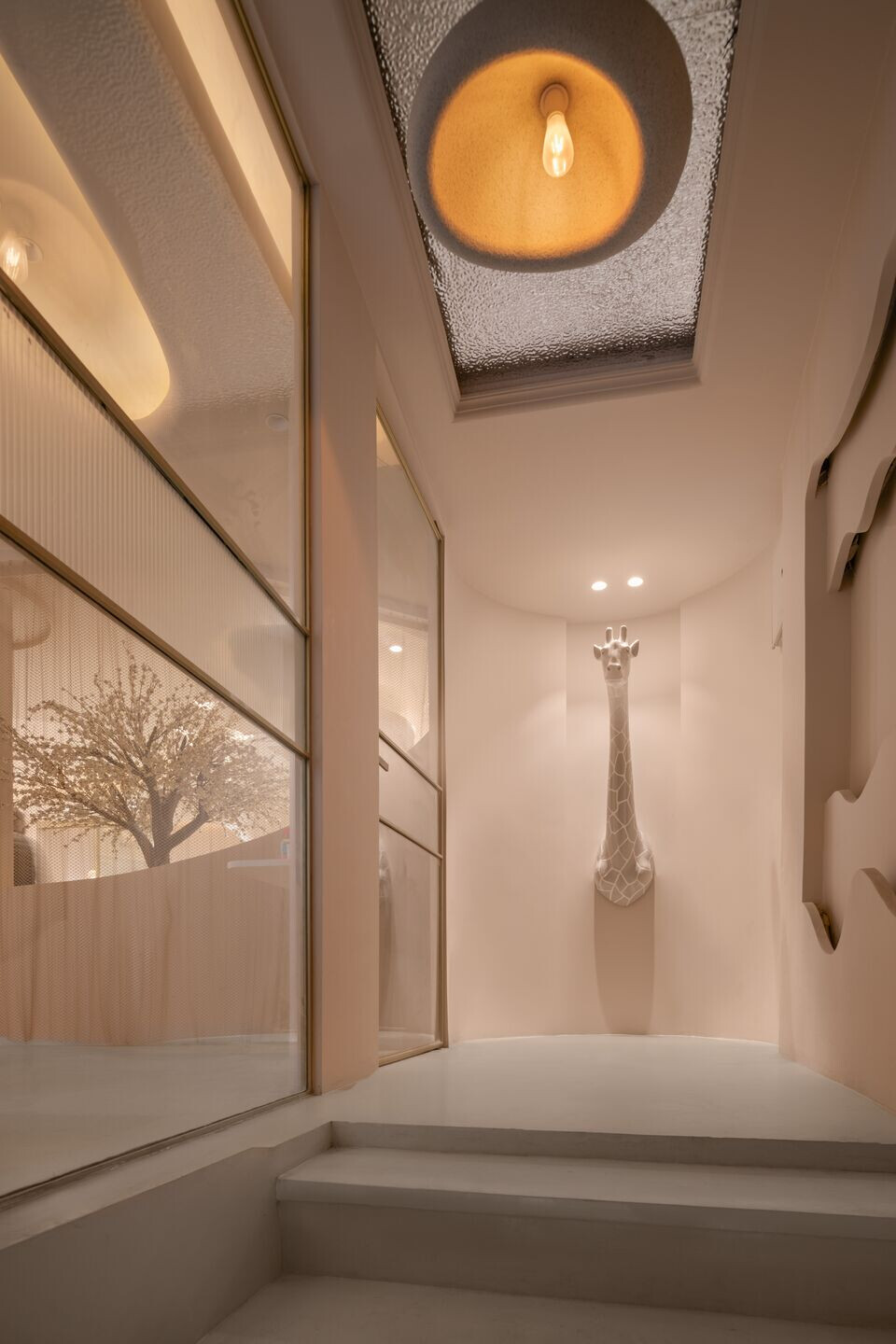 https://archello.com/story/152535/attachments/photos-videos/11 photo_credit Bharat Aggarwal