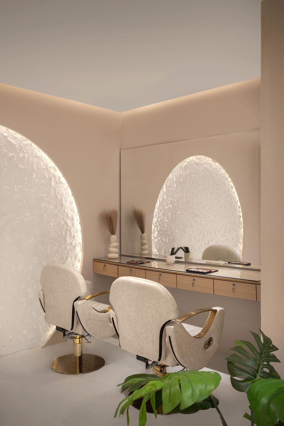 https://archello.com/story/152535/attachments/photos-videos/12 photo_credit Bharat Aggarwal